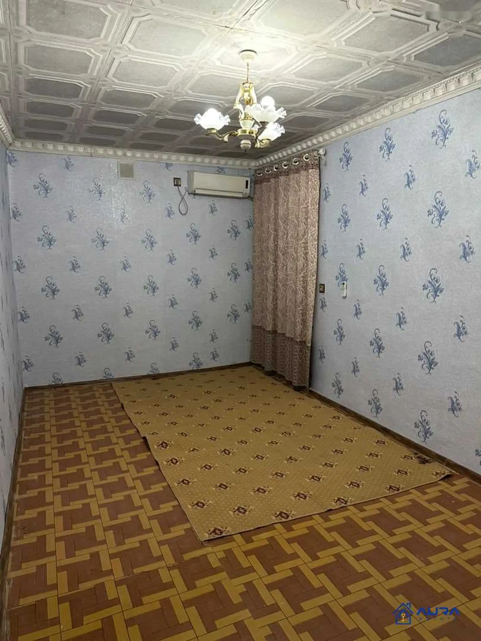 2-комн. квартира, 10 этаж, 47 м², Сино Политехникум — фото 9