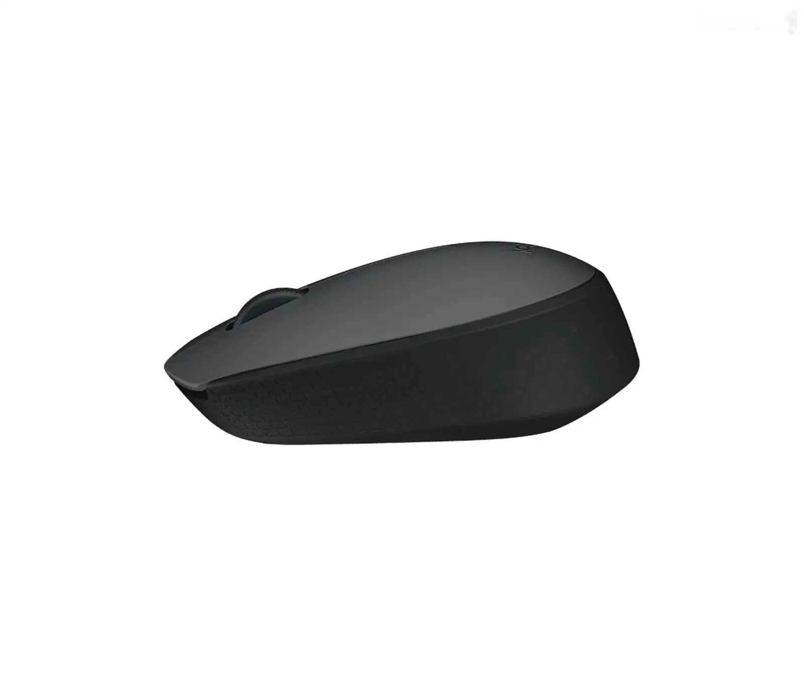 Надежный беспроводной комплект Logitech MK235 Wireless Combo — фото 4