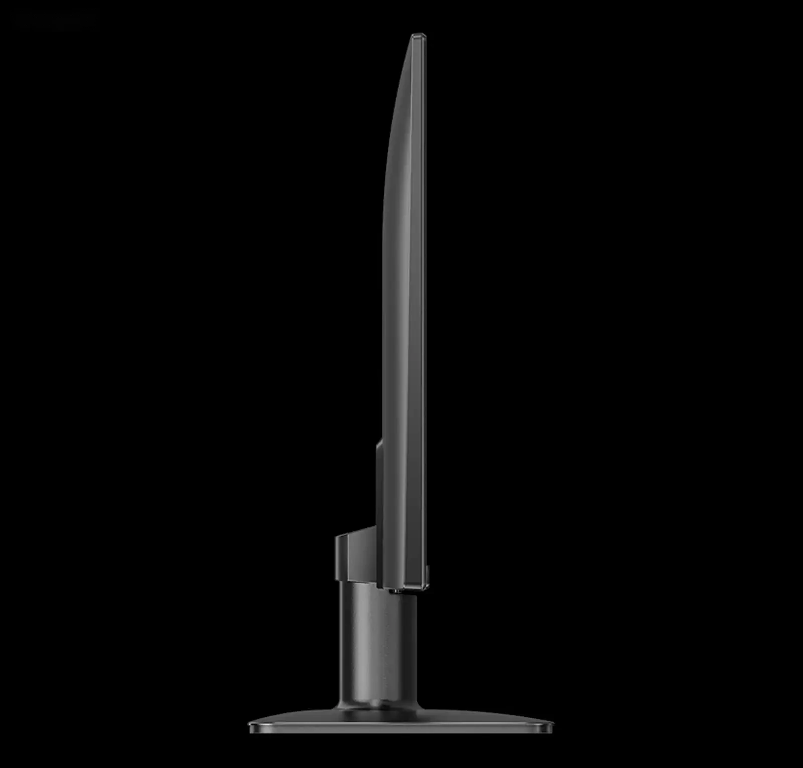 Монитор Philips 27 HD 100гц — фото 4