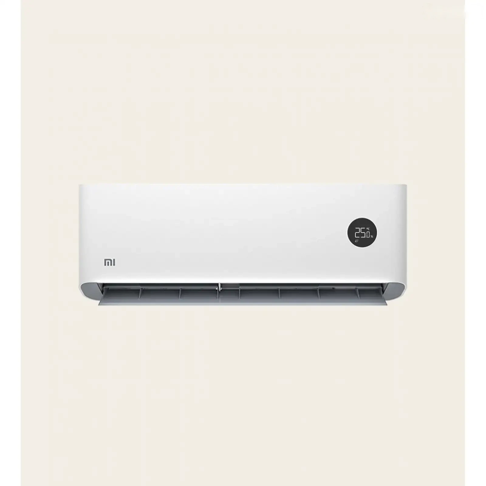 Кондиционер сплит-система Xiaomi Mijia Smart Air Conditioner — фото 5