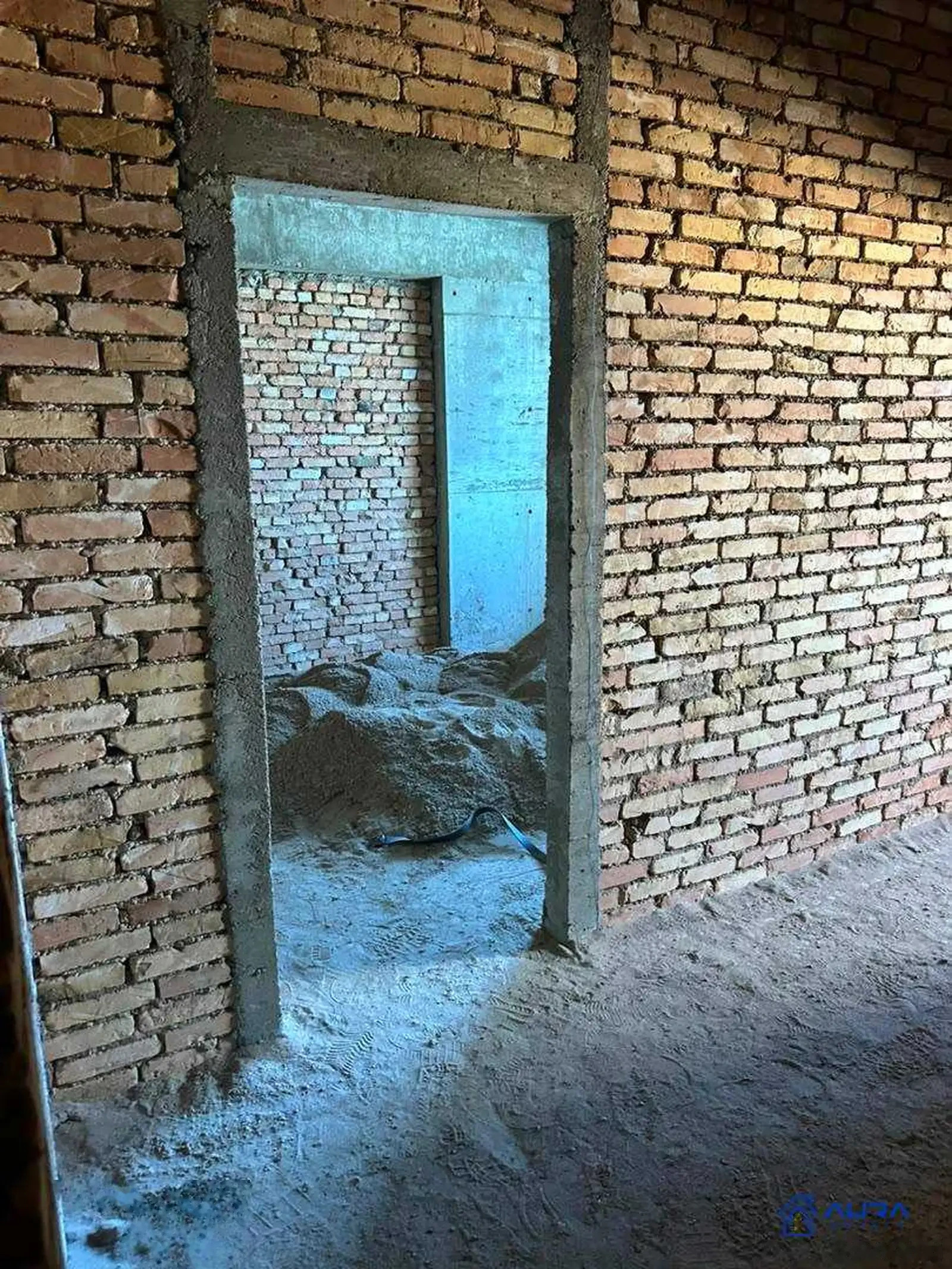 3-комн. квартира, 12 этаж, 90 м², Сино Сим Сим — фото 9
