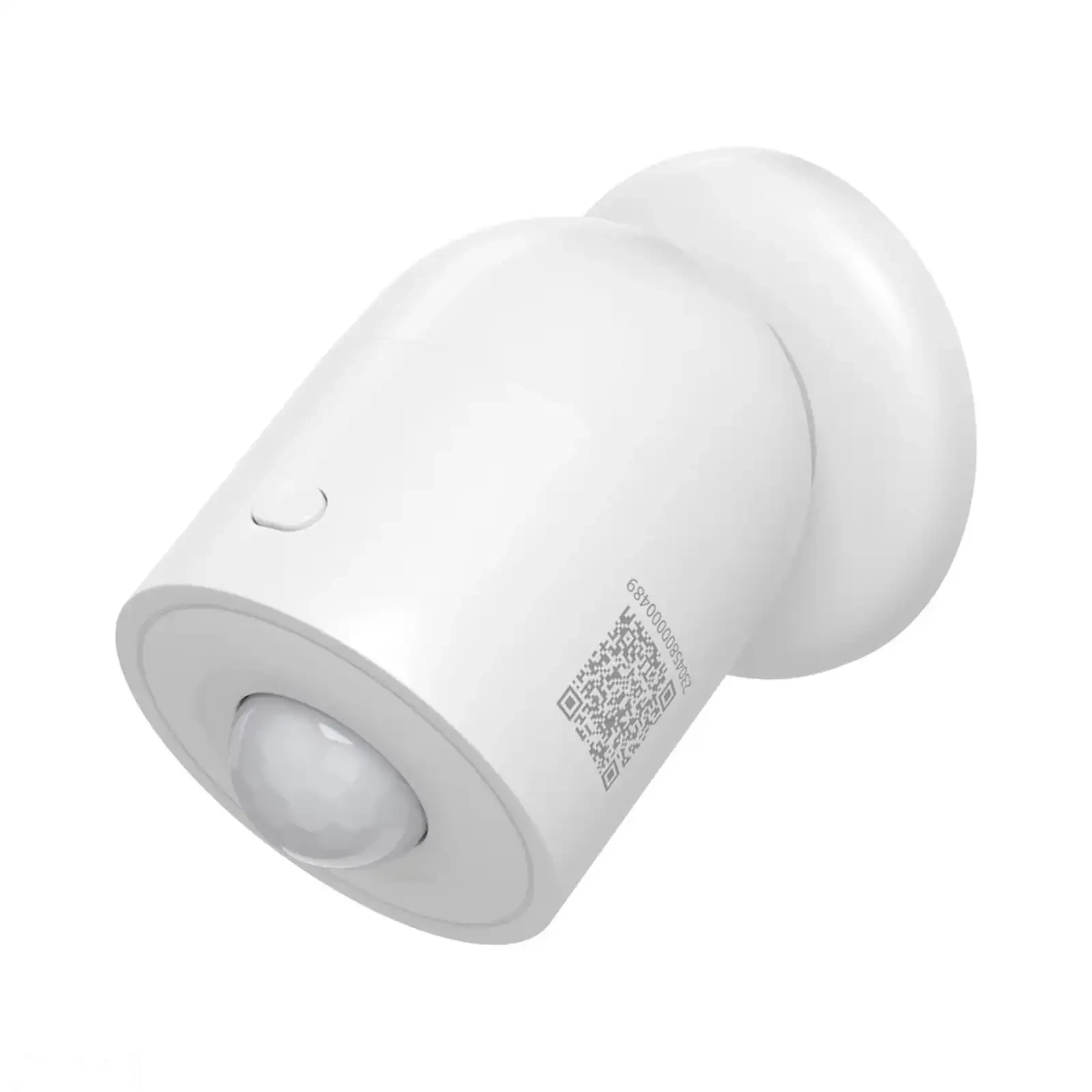 Датчик движения Sonoff SNZB 03P ZigBee — фото 5