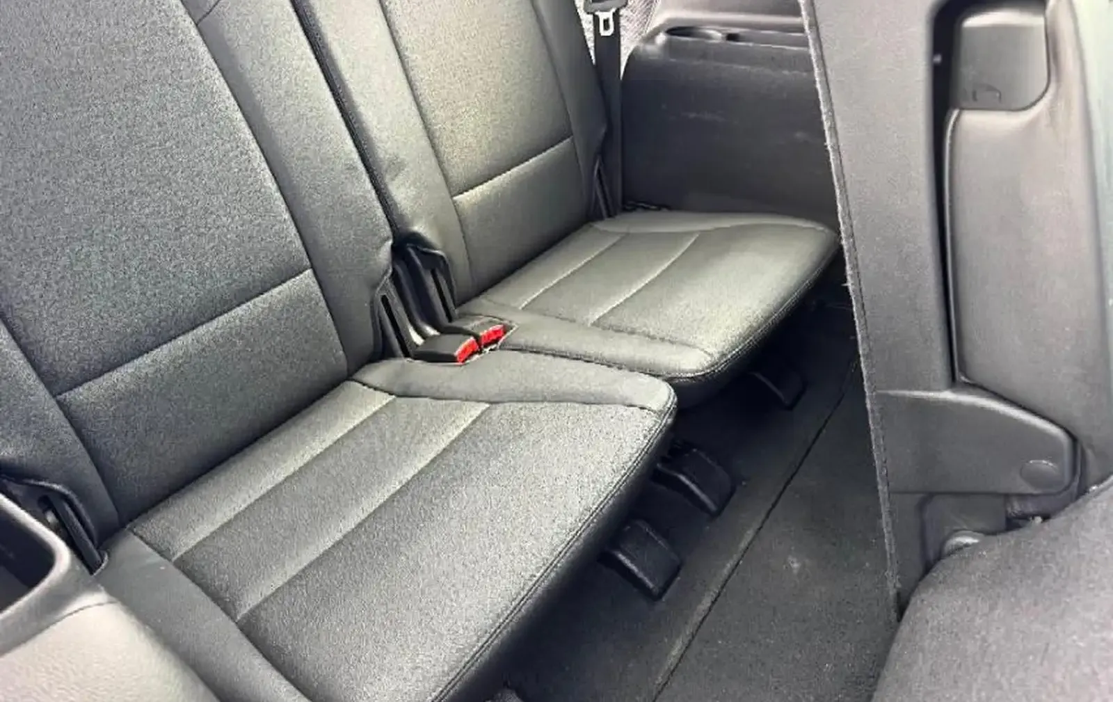 Hyundai Santa Fe, 2014 на заказ