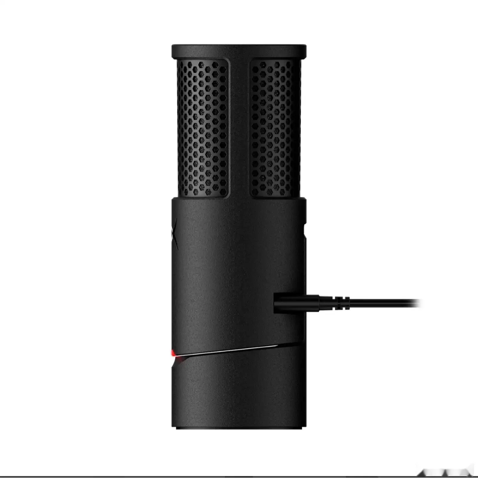 Микрофон HyperX Solocast 2 — фото 2