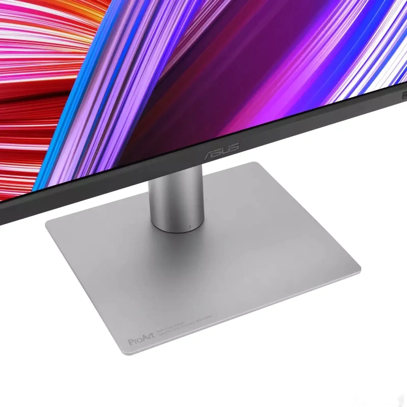 Монитор ASUS ProArt 27 4К 60гц Display PA279CRV — фото 4