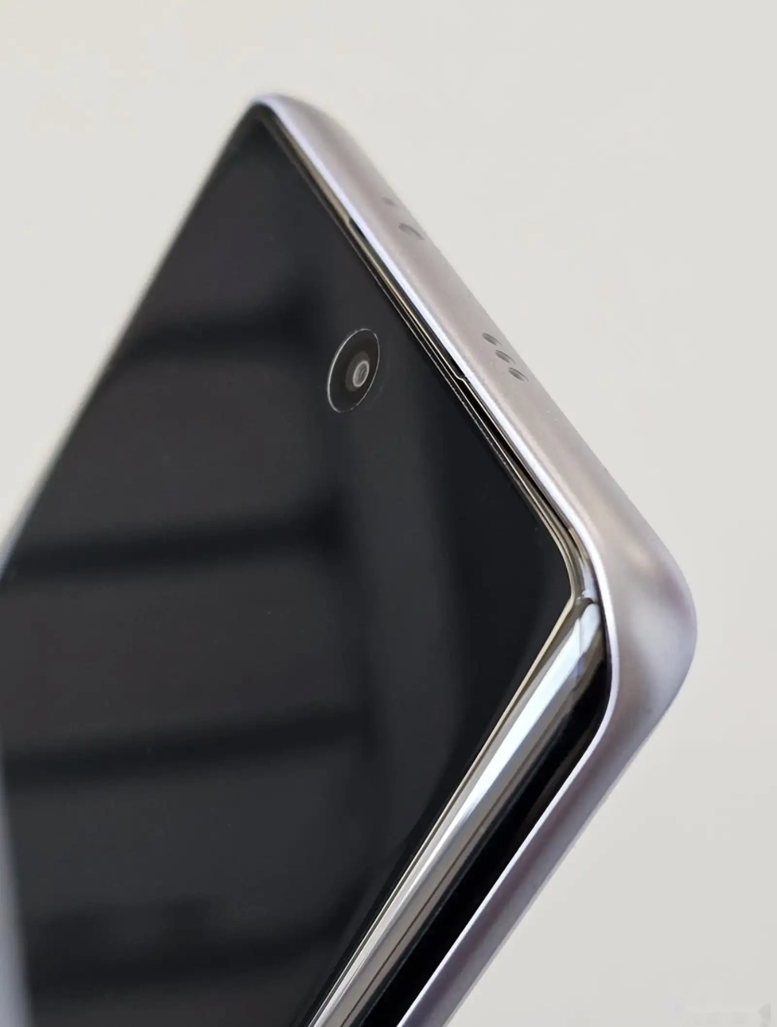 Xiaomi Redmi Note 15 6+3/128Gb 6000мач 2026 — фото 4