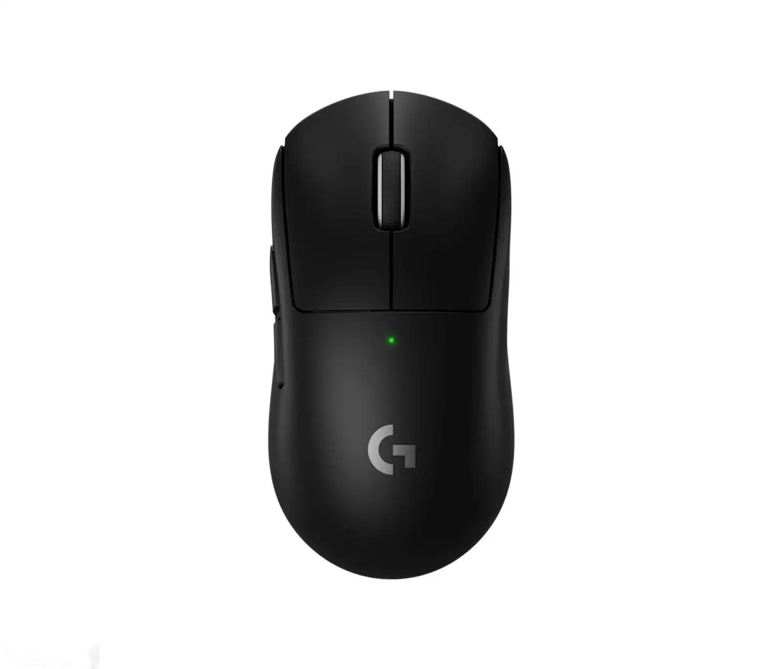 Мышка Logitech Pro X Superlight 2 — фото 3