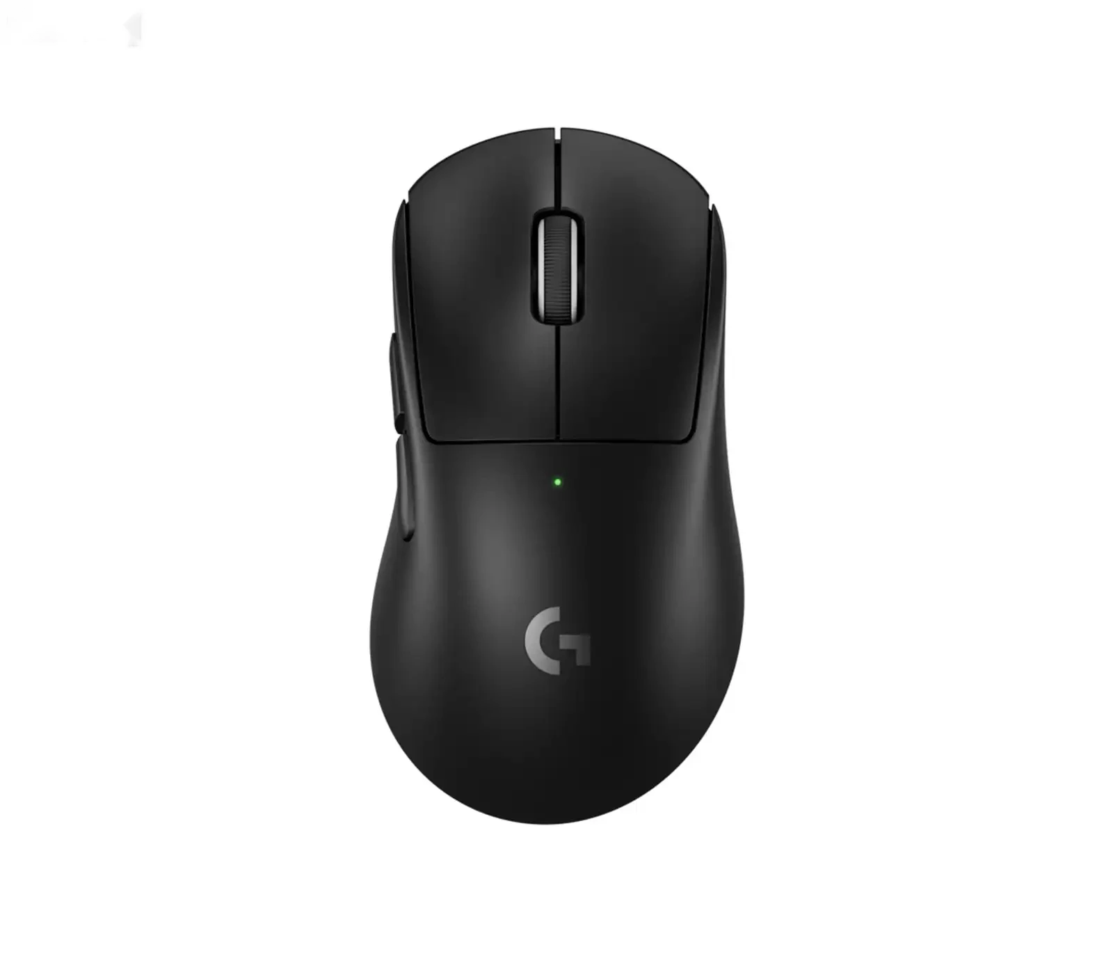 Игровая мышь logitech Pro X Superlight 2 Dex — фото 2
