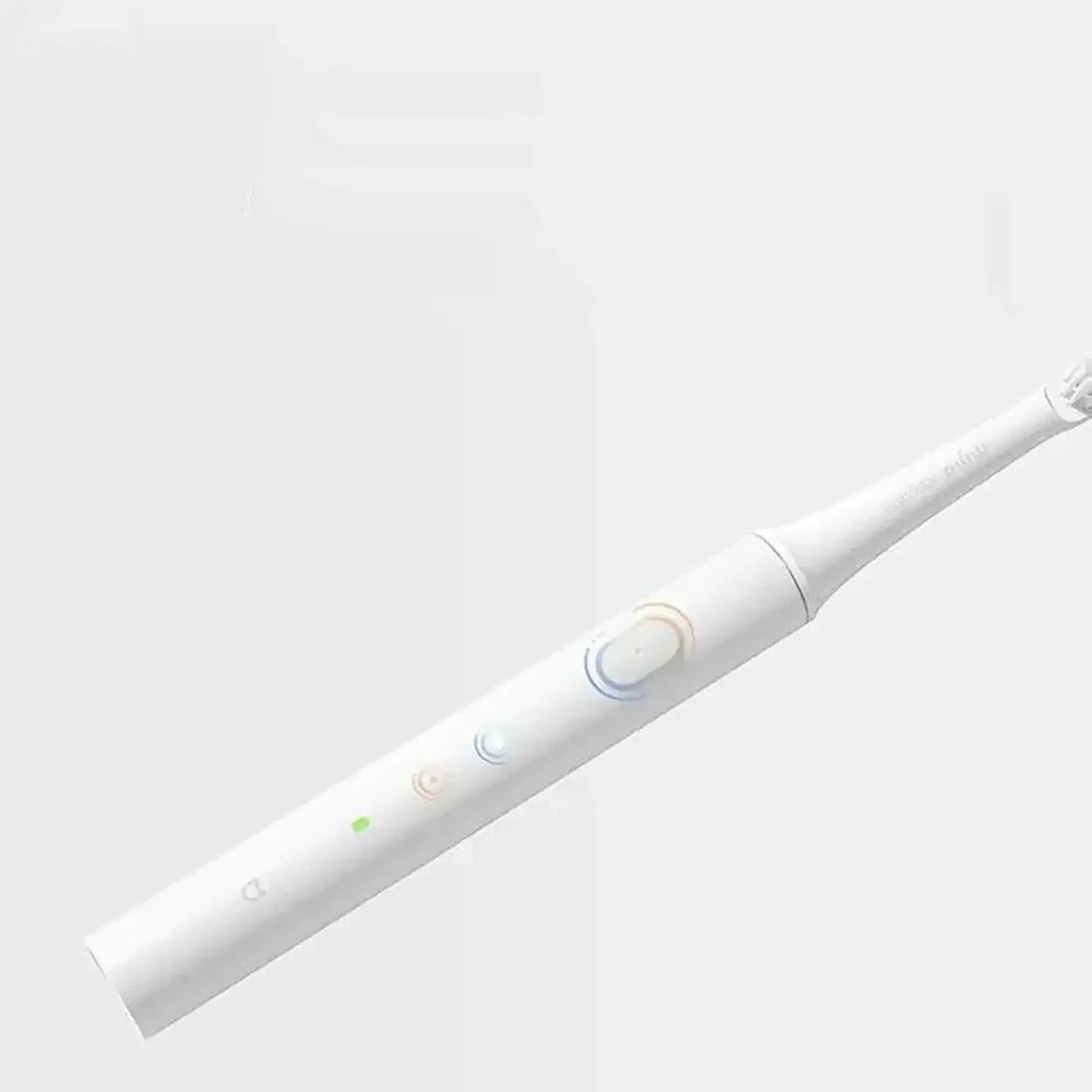 Зубная электрическая щетка Xiaomi Miija Electric Toothbrush T100 — фото 4