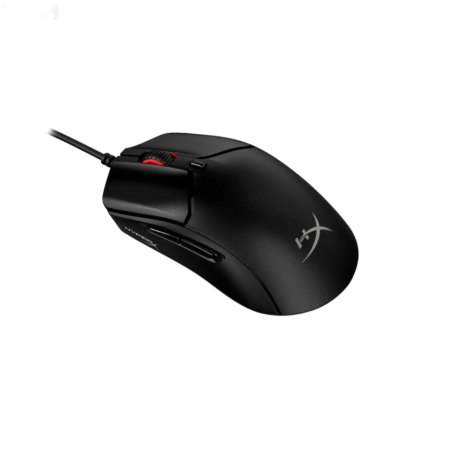 Игровая мышь HyperX Pulsefire Haste 2 — фото 3
