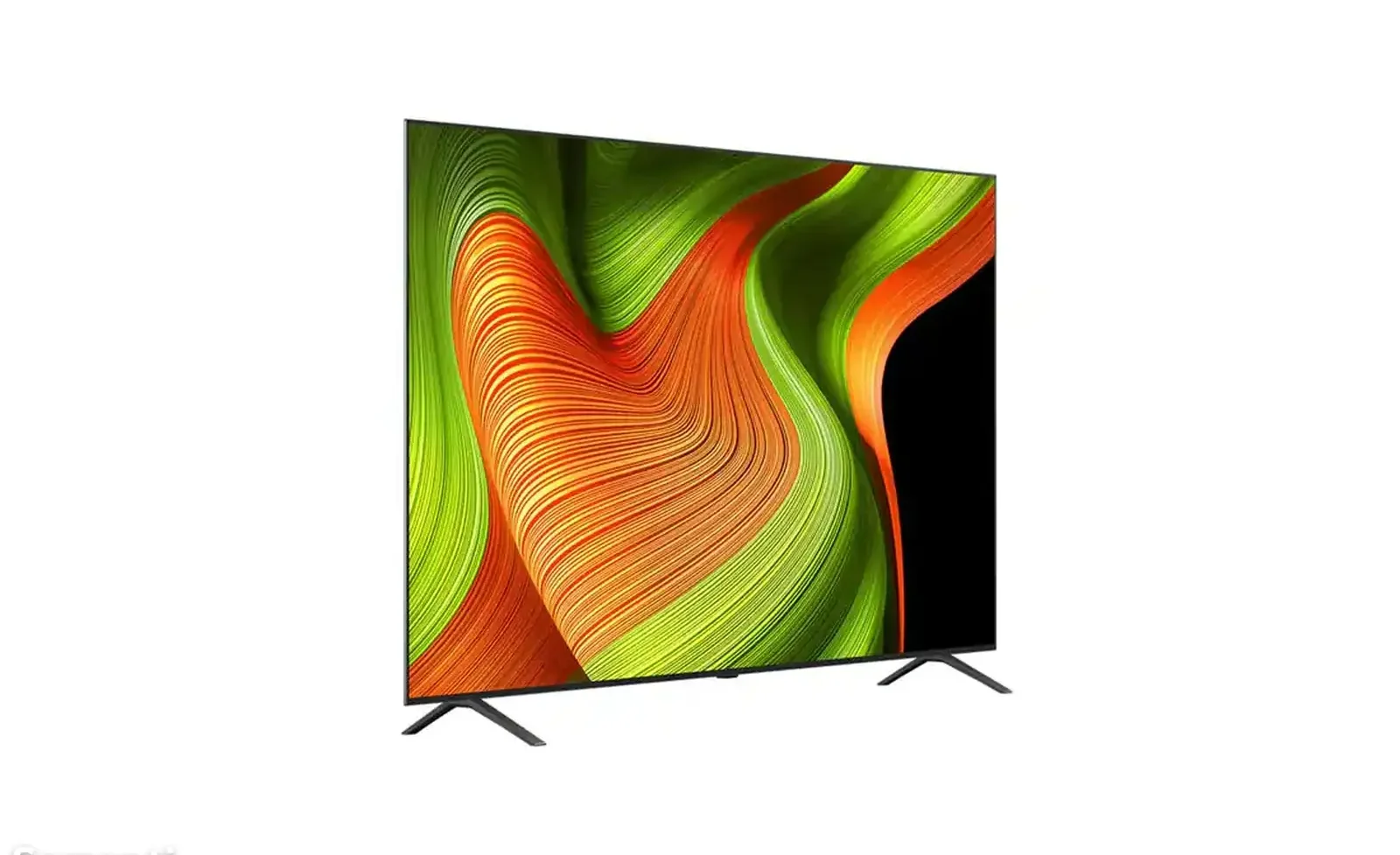 Телевизор LG OLED77B5RLA
