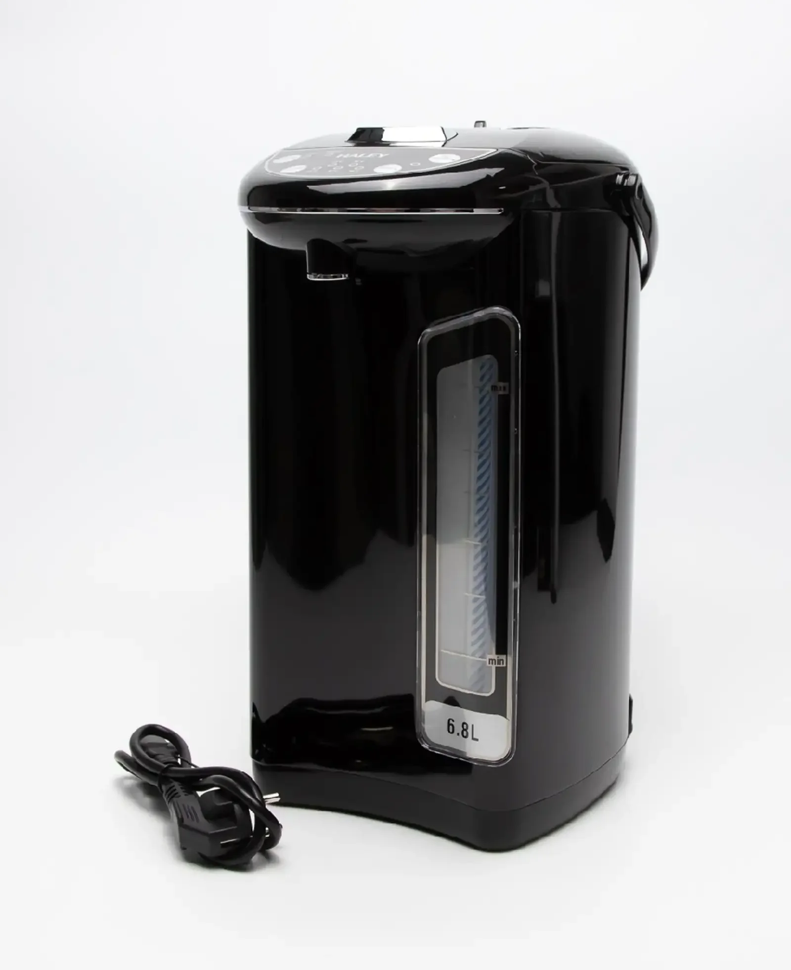 Термапот Haley-5806