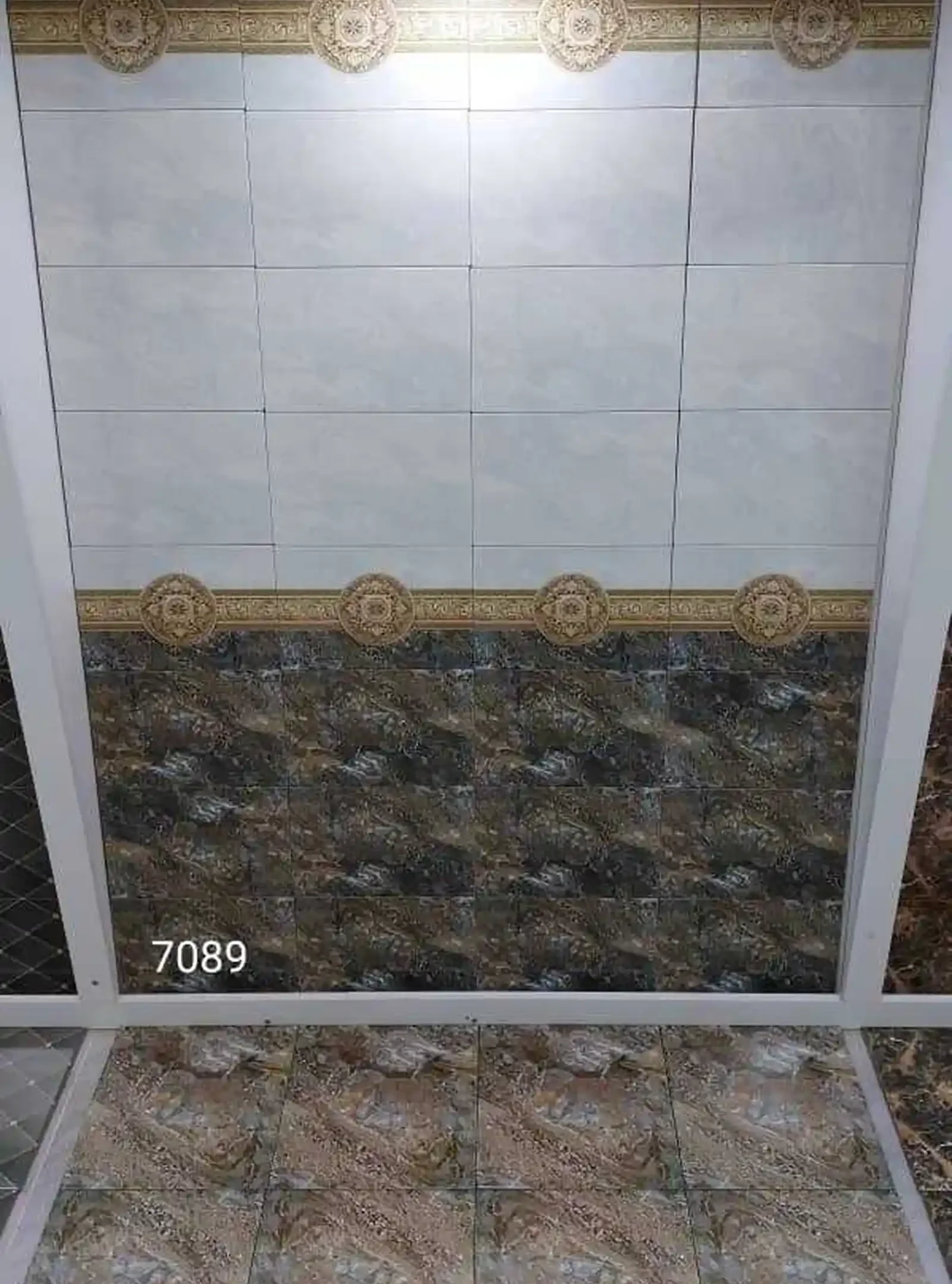 Кафель 30х30-DSC