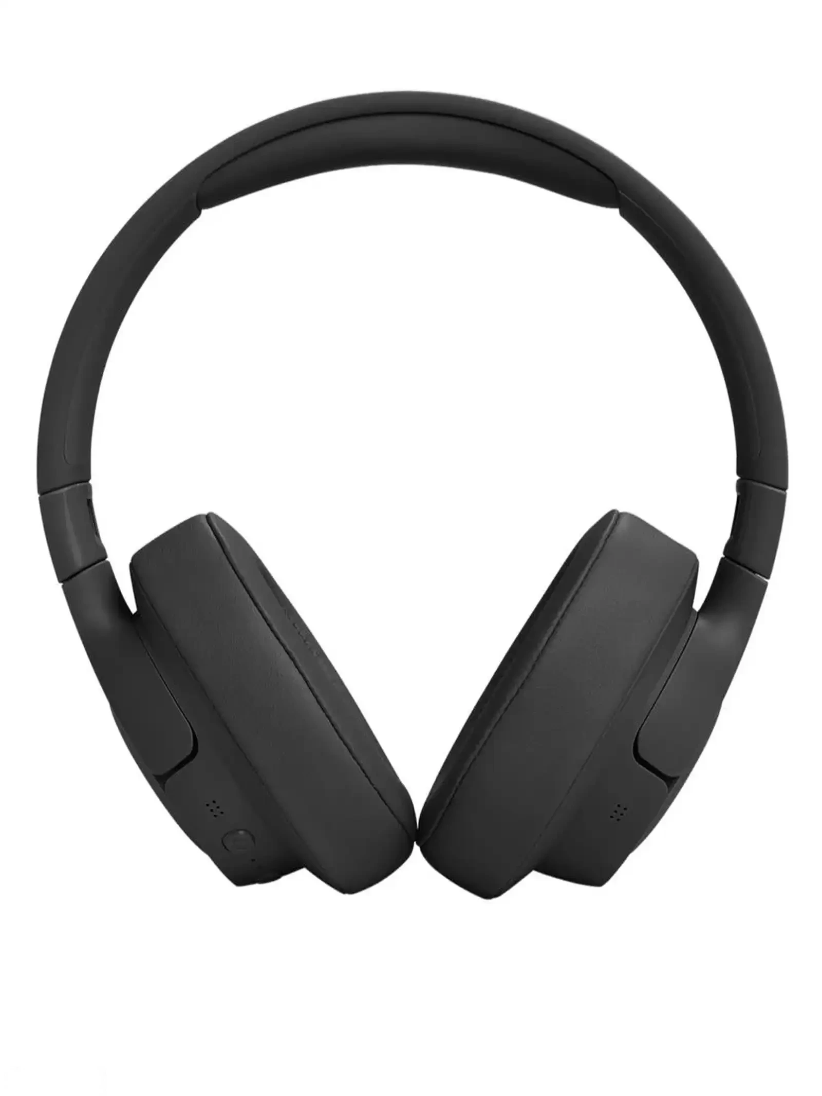 Беспроводные наушники JBL Tune 770NC
