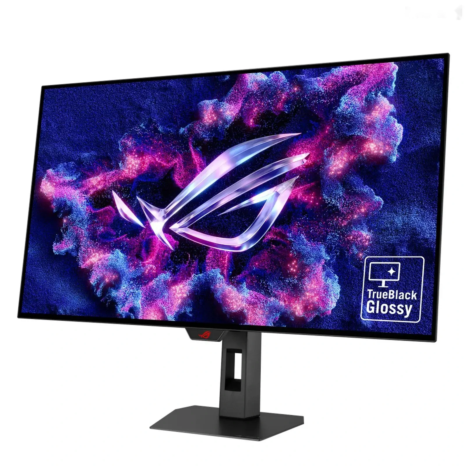 Монитор ASUS ROG Strix OLED 32 4К 240Hz Full HD 480Hz XG32UCWMG — фото 4