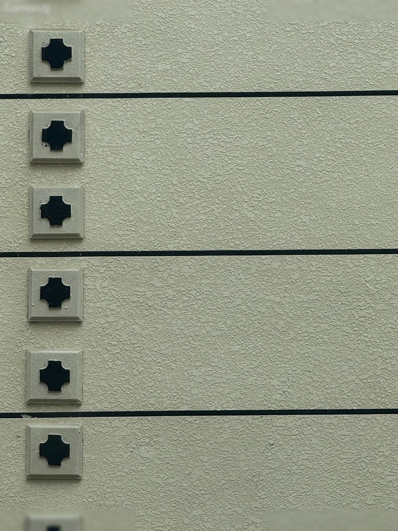 Услуги по травертину