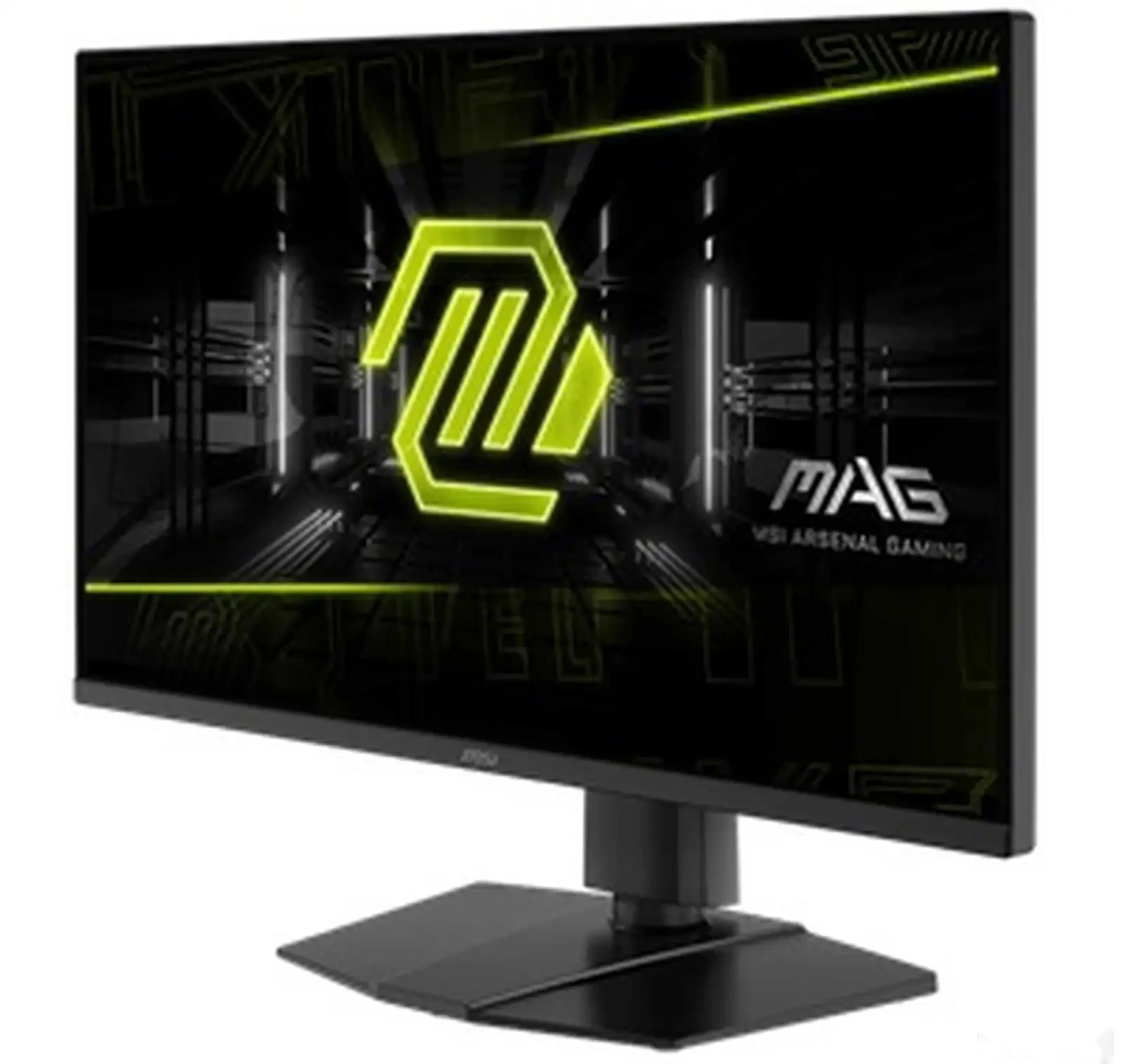 Монитор MSI MAG 275UPD E14 4к 144hz FHD 288hz — фото 3