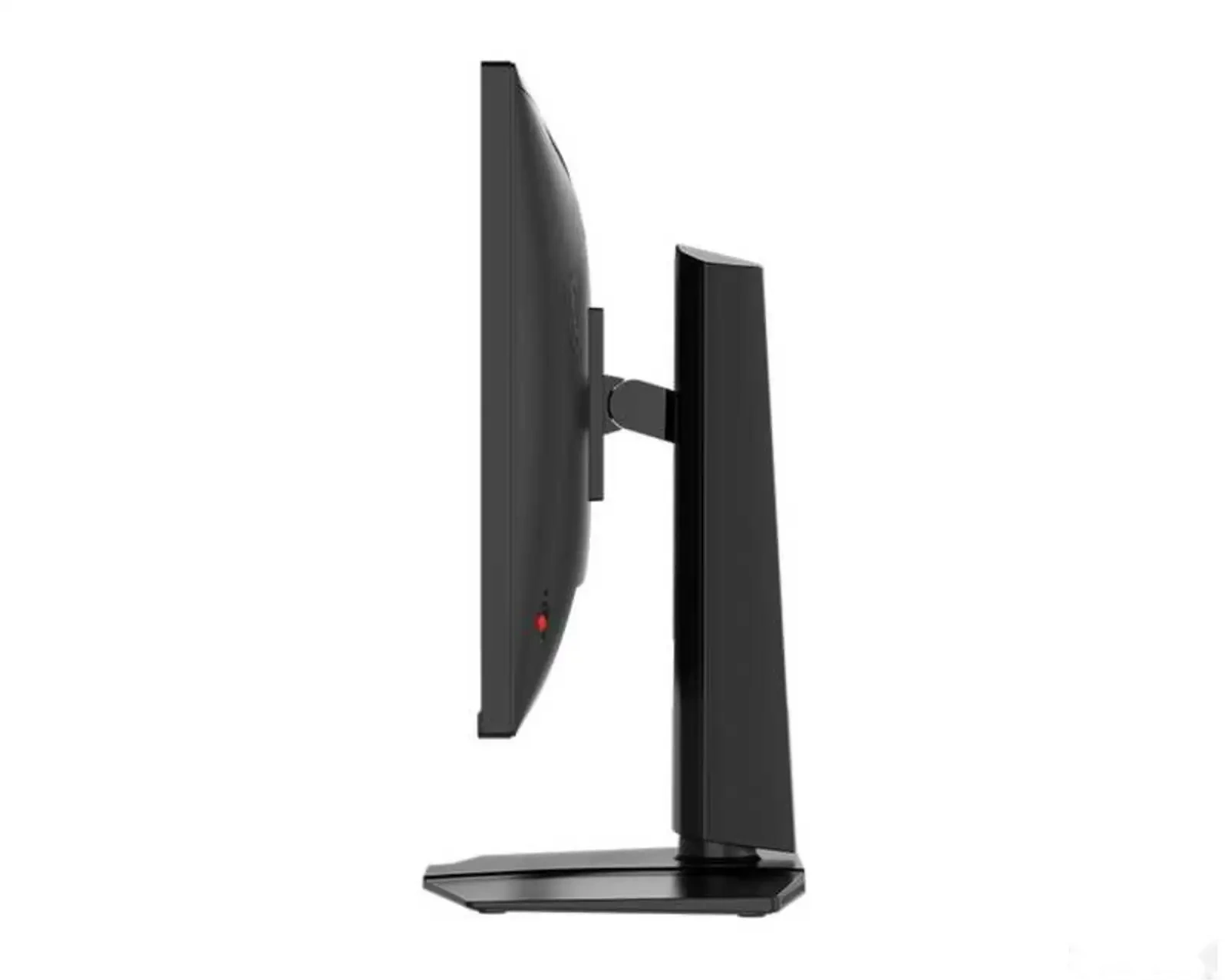 Монитор MSI MAG 275QPF X30 / 27 2K 300Hz — фото 4