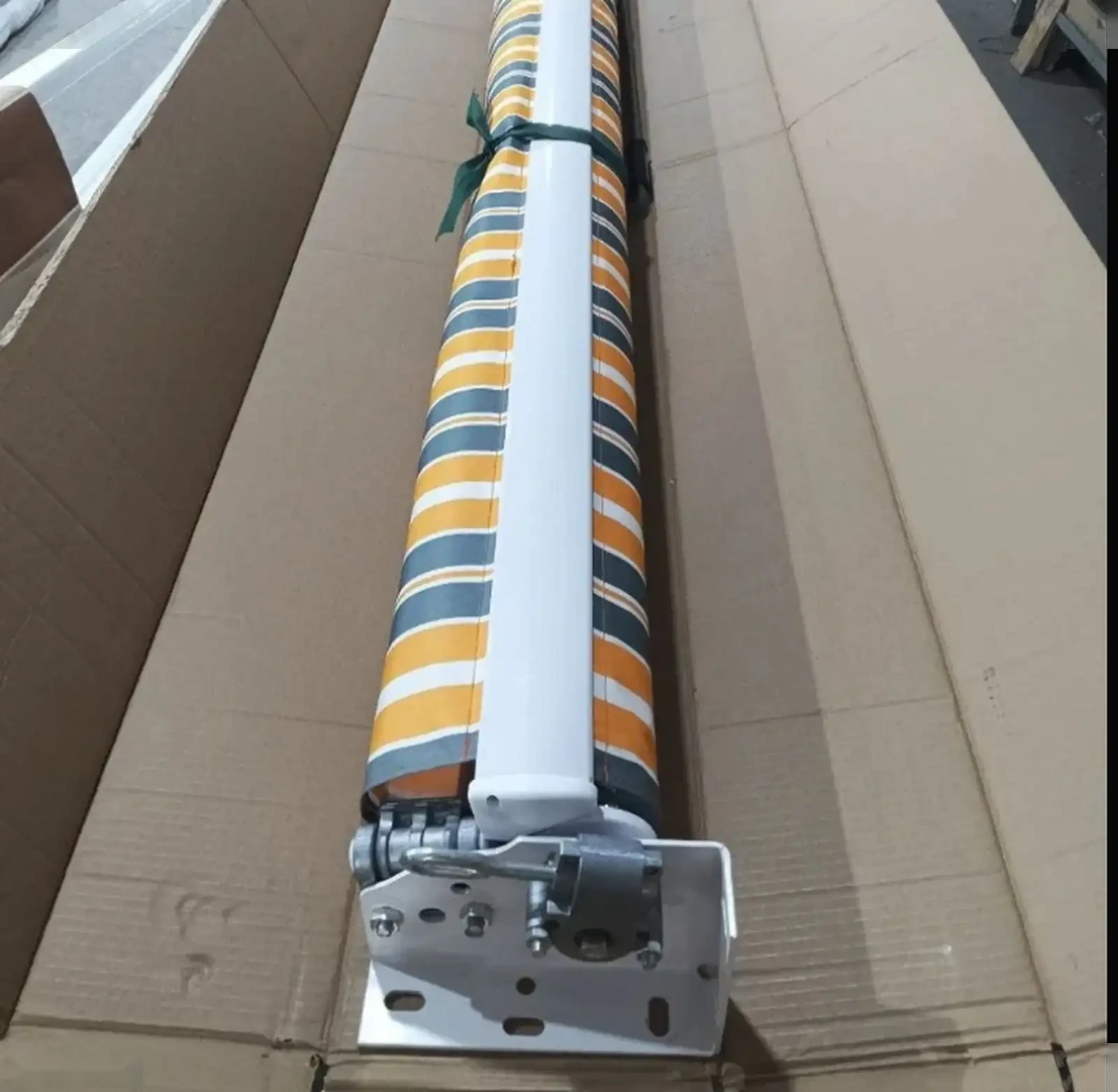 Маркиза — фото 4