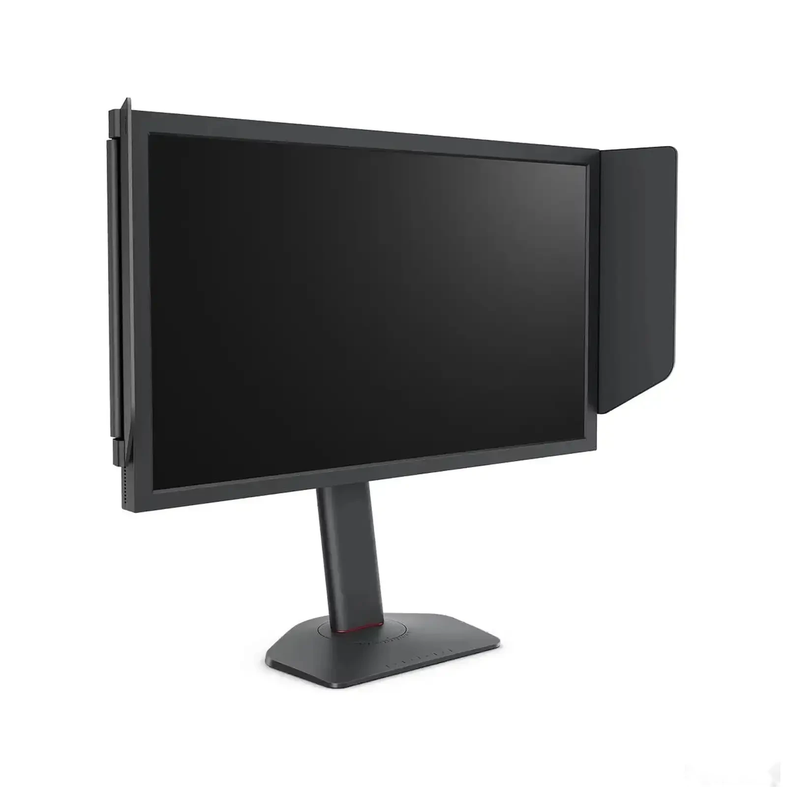 Монитор BenQ ZOWIE XL2586X+ — фото 7