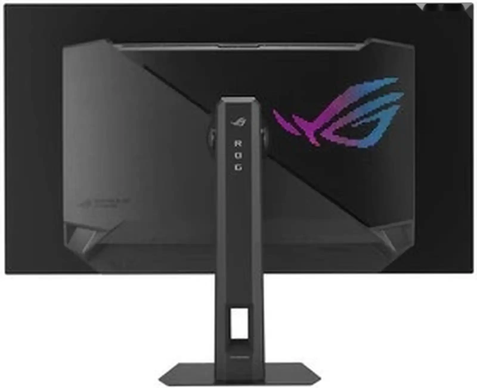 Монитор ASUS ROG Strix OLED 32 4k 240hz FULL HD 480hz XG32UCWMG — фото 4