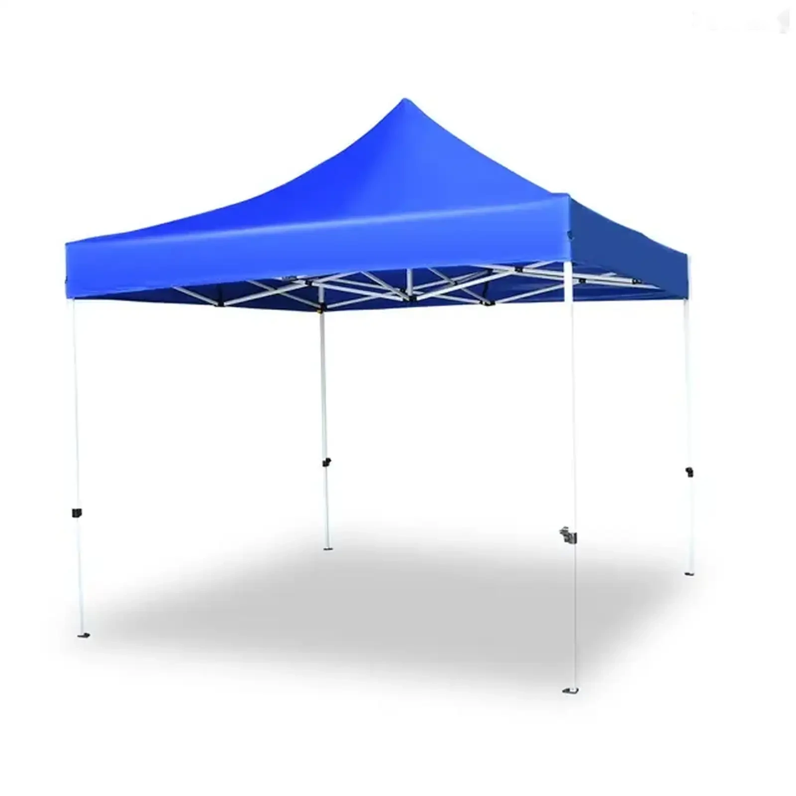 Зонтик 3 4.5 — фото 7