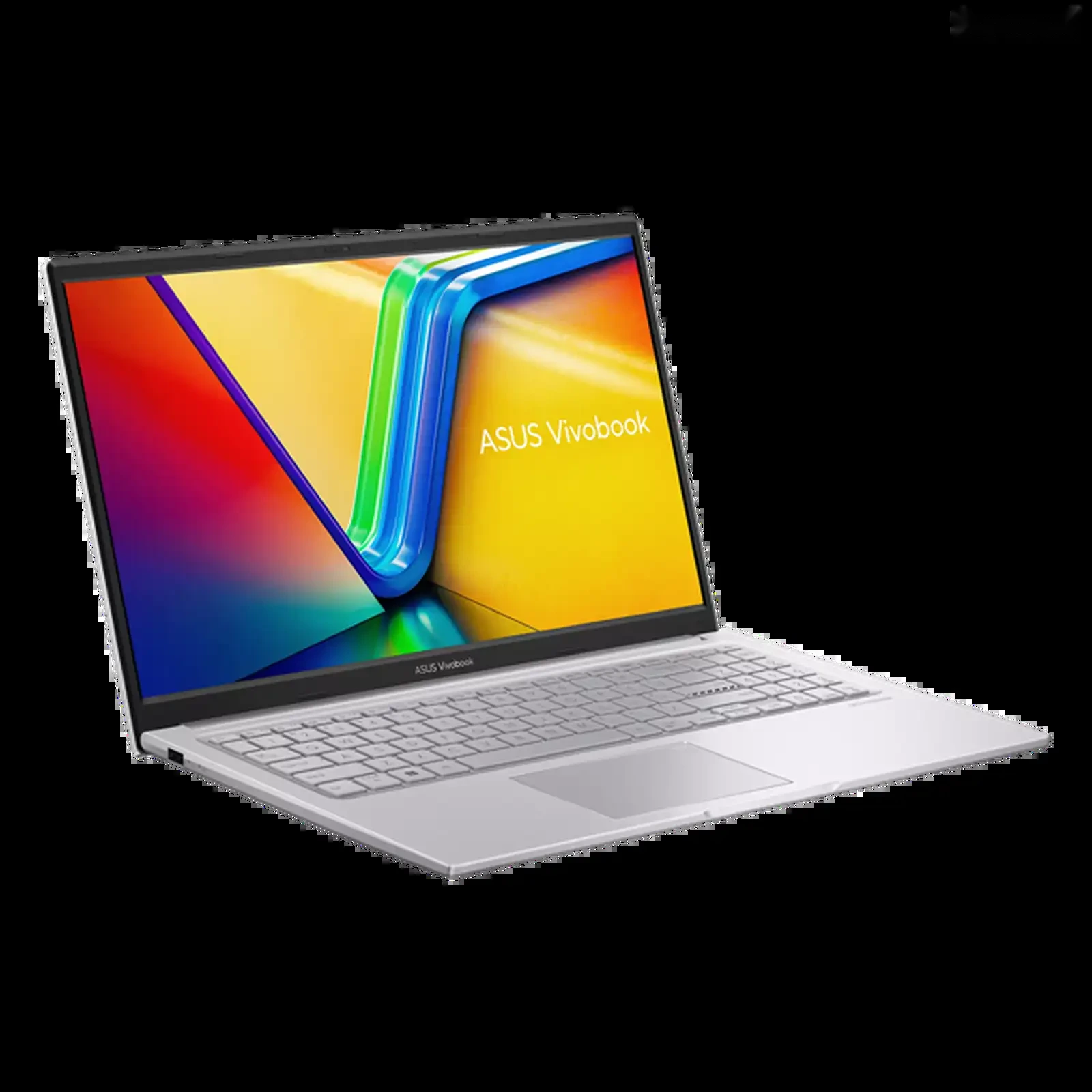 Ноутбук ASUS Vivobook 1504VA-WS51D i5-1334U 8GB 512GB FHD — фото 2