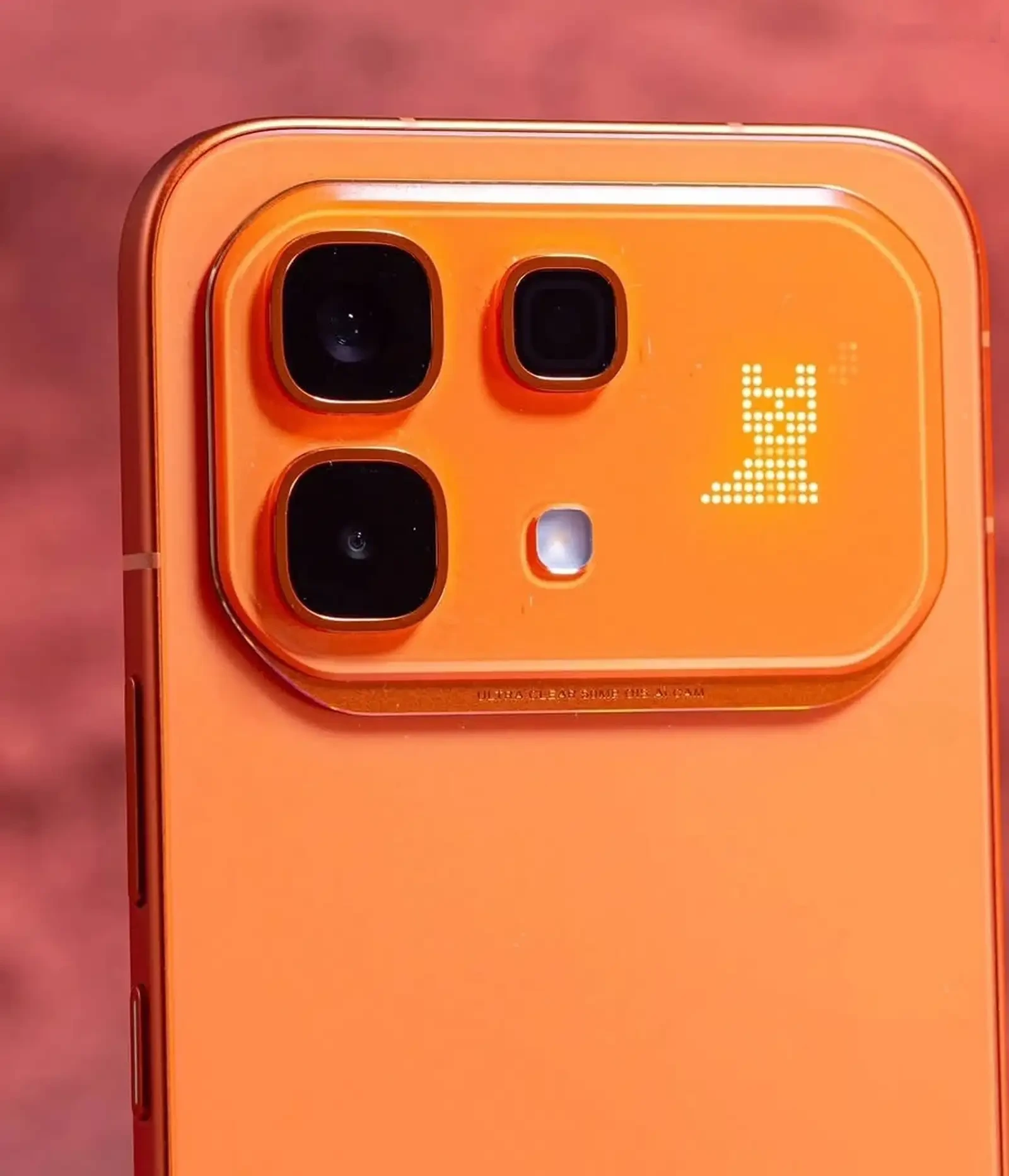Infinix Note 60 Pro 12/256Gb New Model 2026 — фото 2