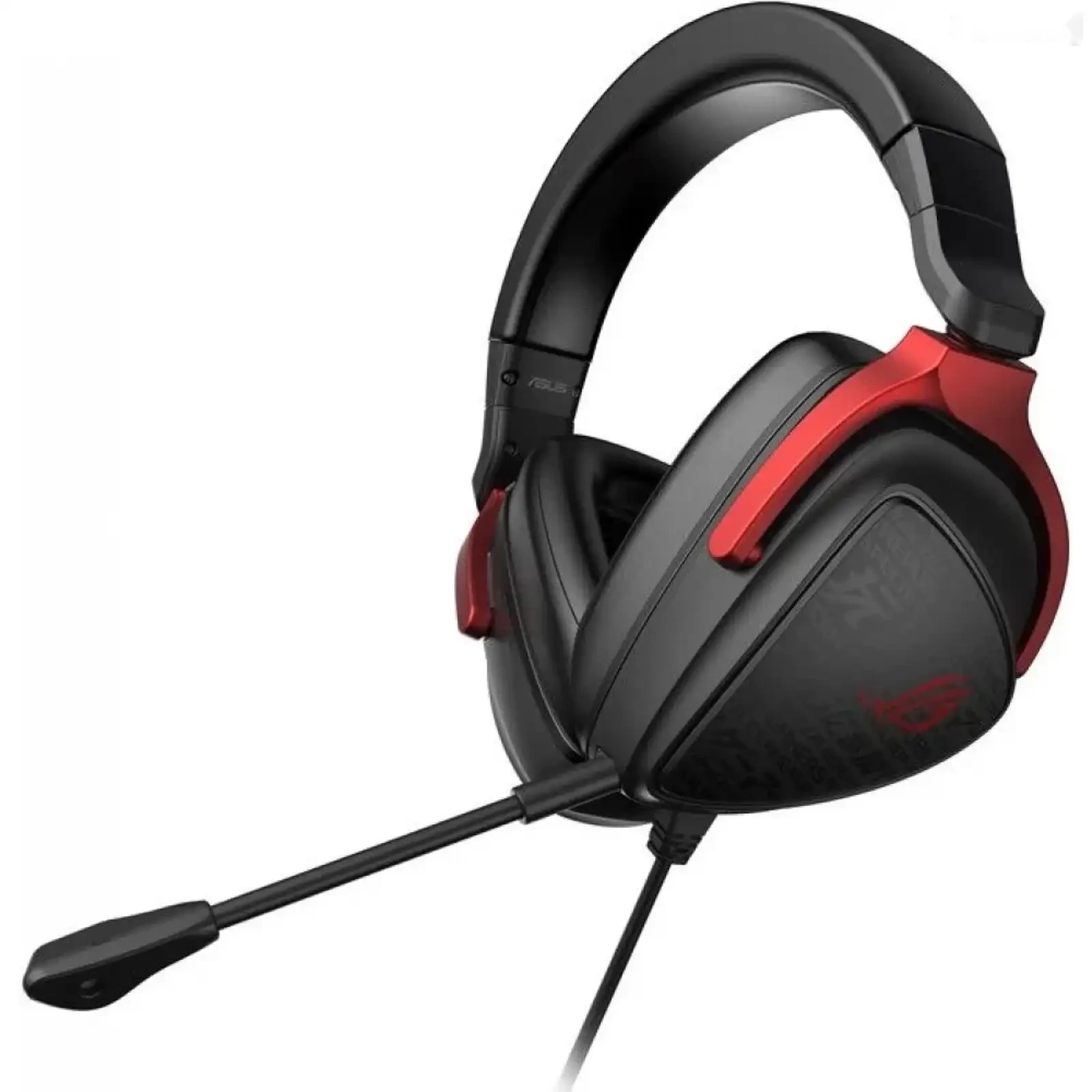 Наушник ASUS ROG Delta S Core — фото 8