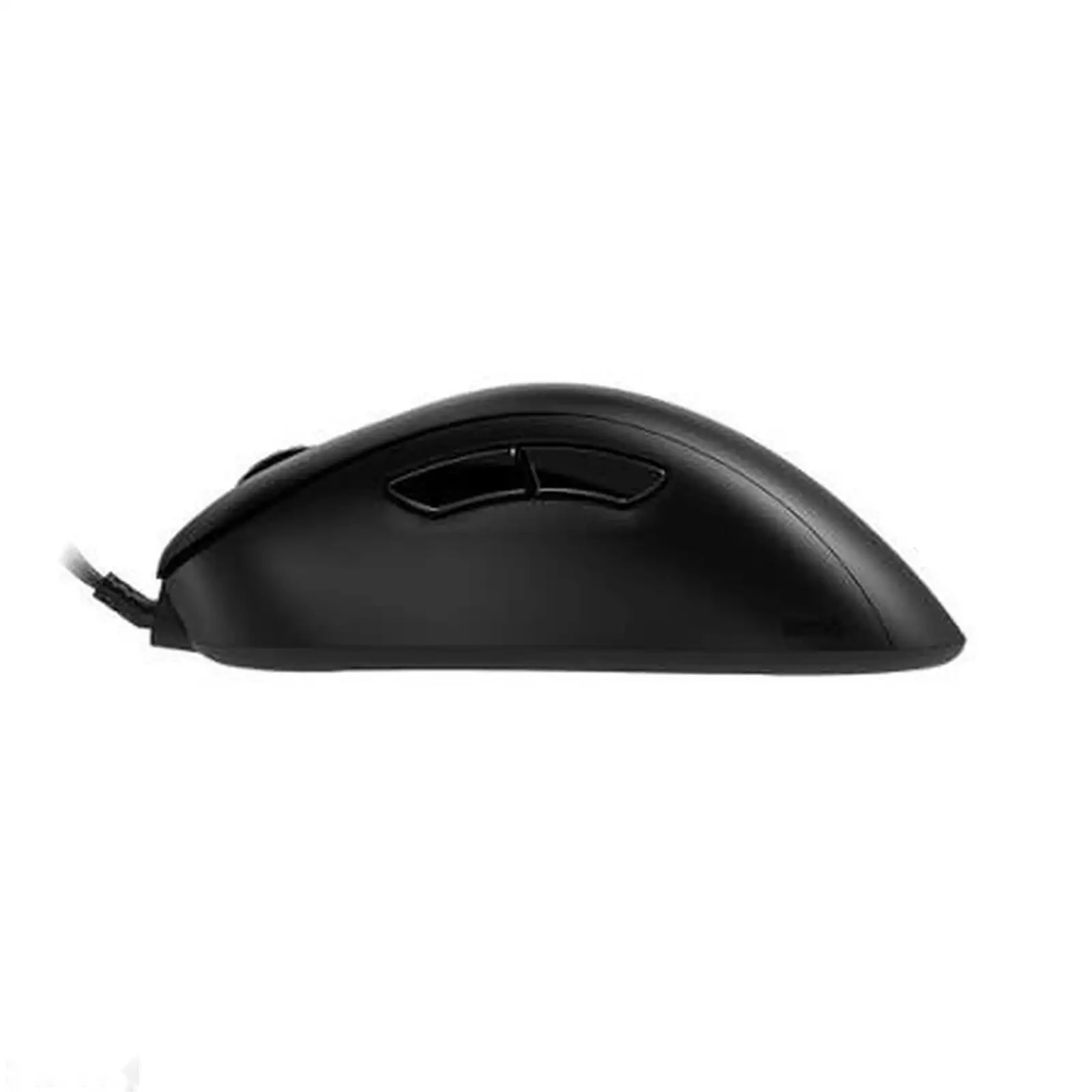 Игровая мышь Zowie EC2-C — фото 2