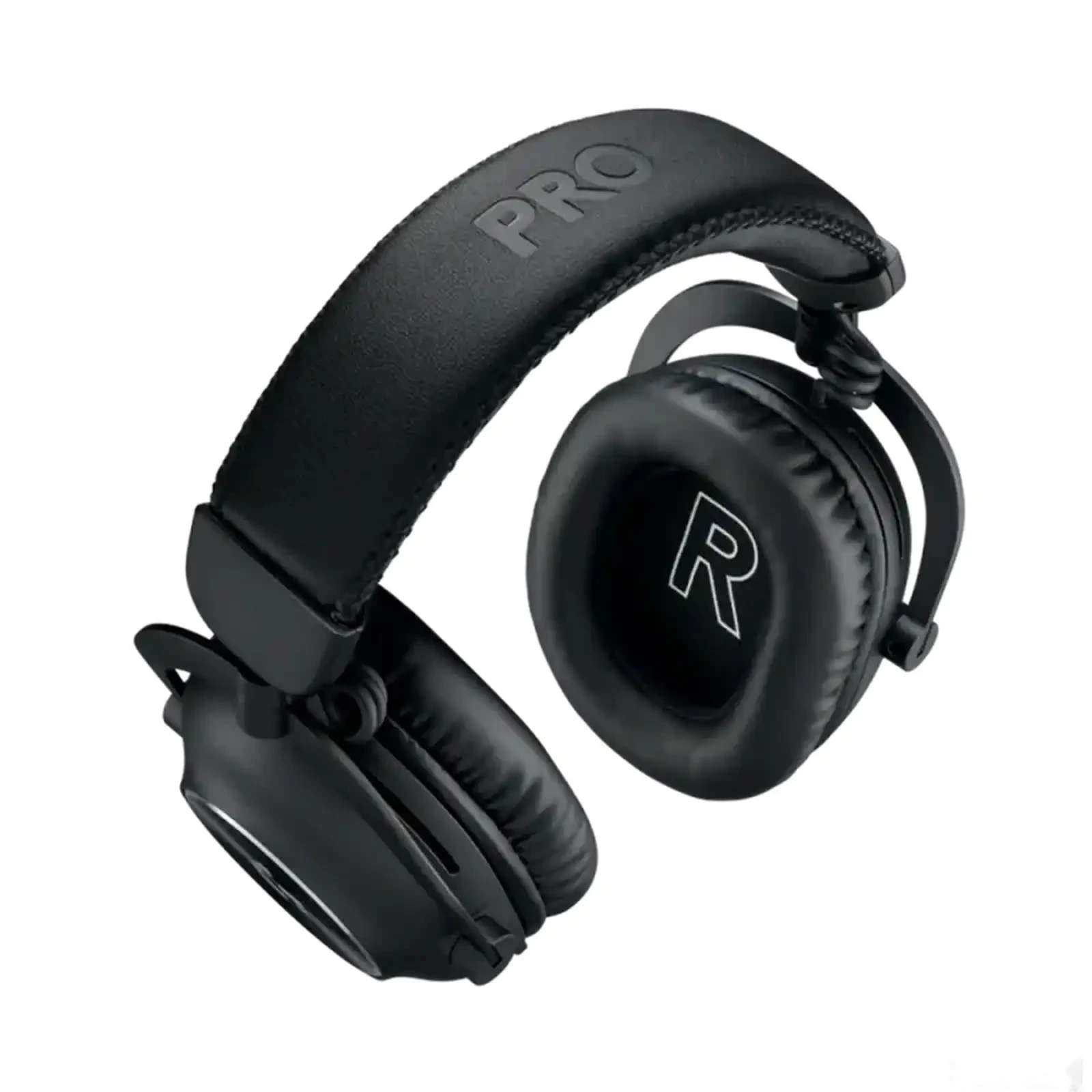Наушники Logitech G Pro X 2 Lightspeed — фото 6