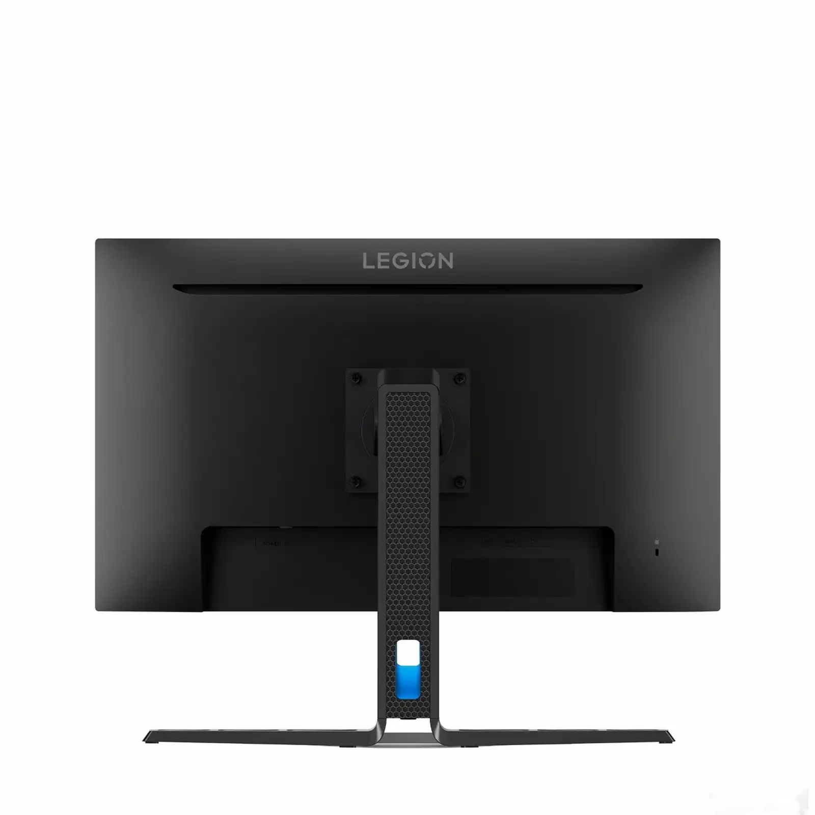 Монитор Lenovo Legion 27 2К 200HZ — фото 4