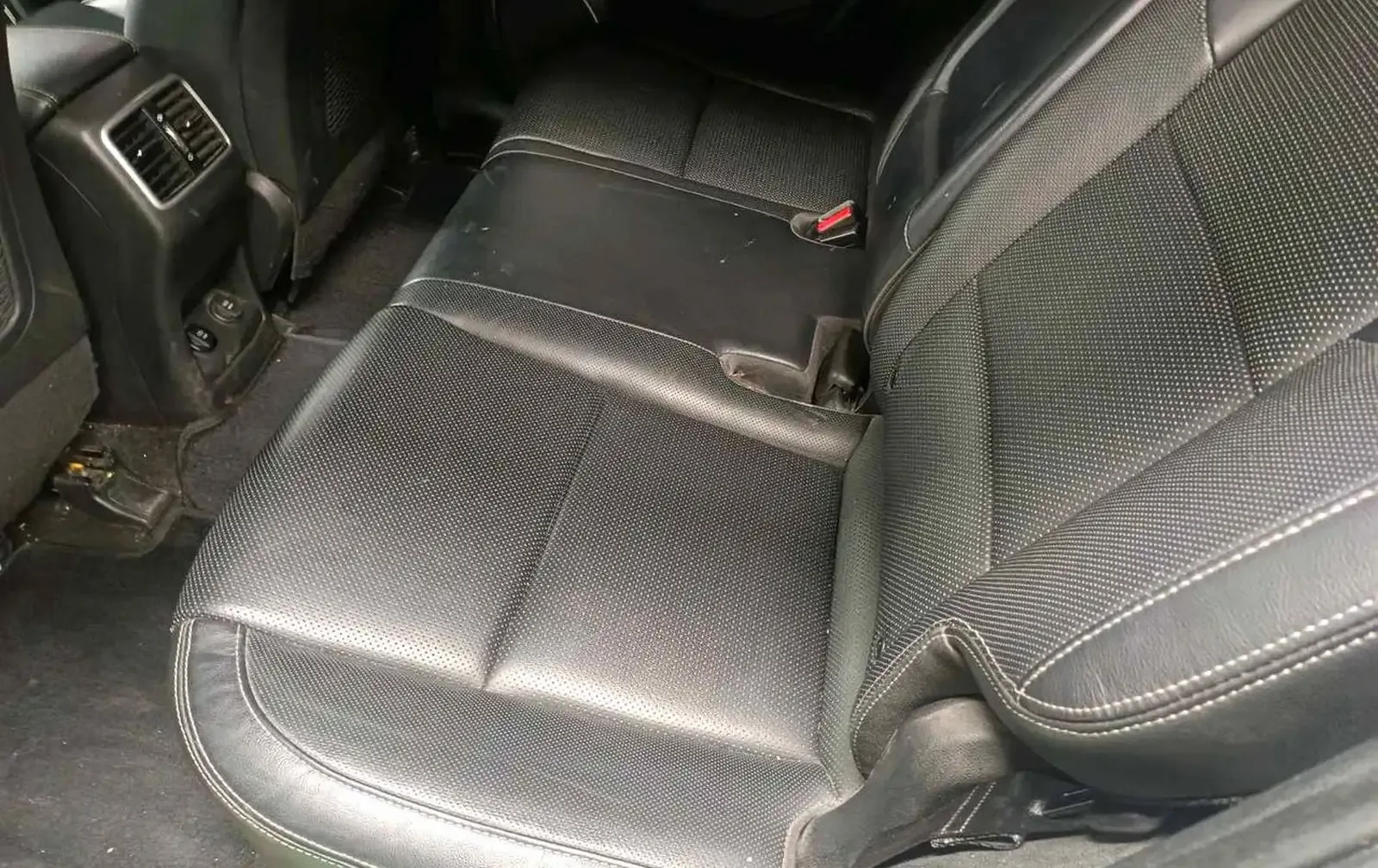 Kia K series, 2016