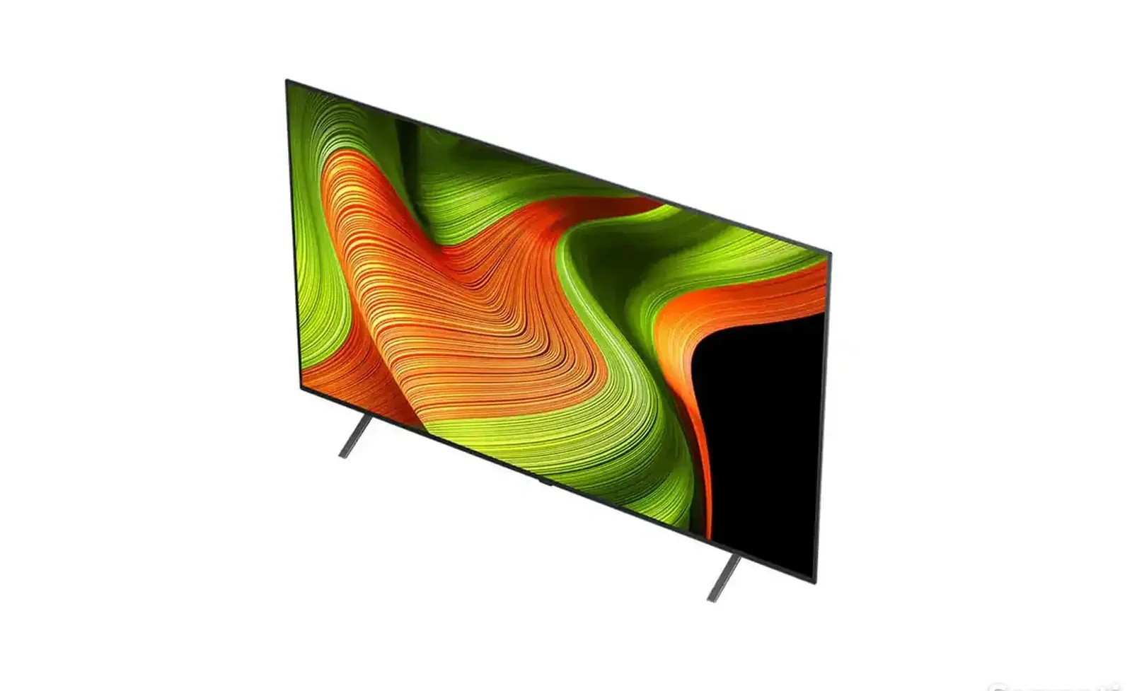 Телевизор LG 65 OLED65B5RLA