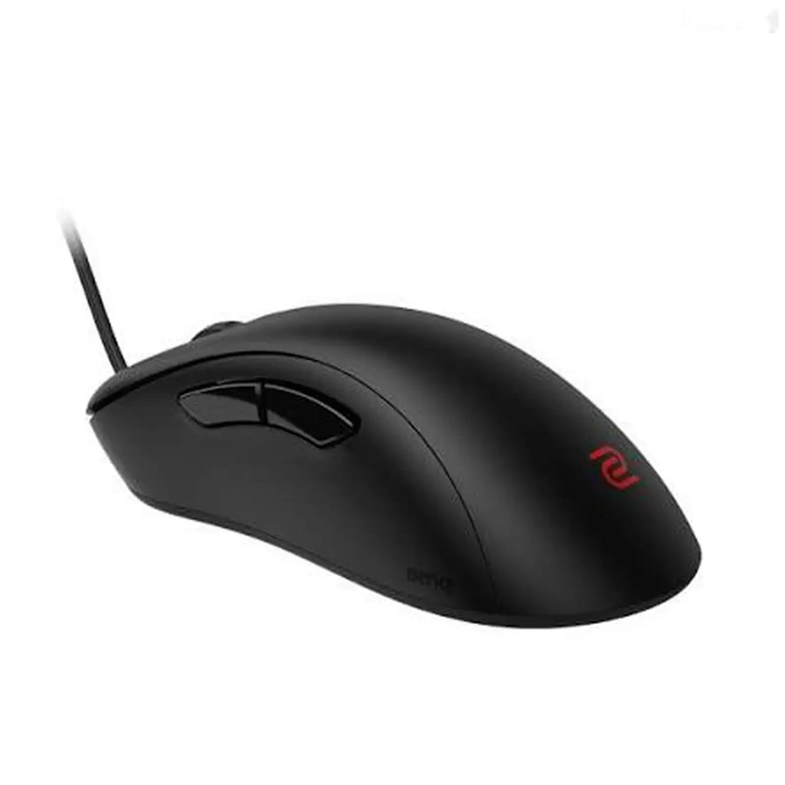 Игровая мышь Zowie EC2-C — фото 5