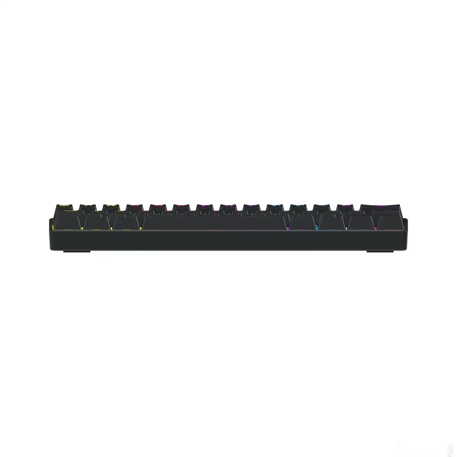 Механическая игровая клавиатура FANTECH MK211 ATOM61 — фото 4