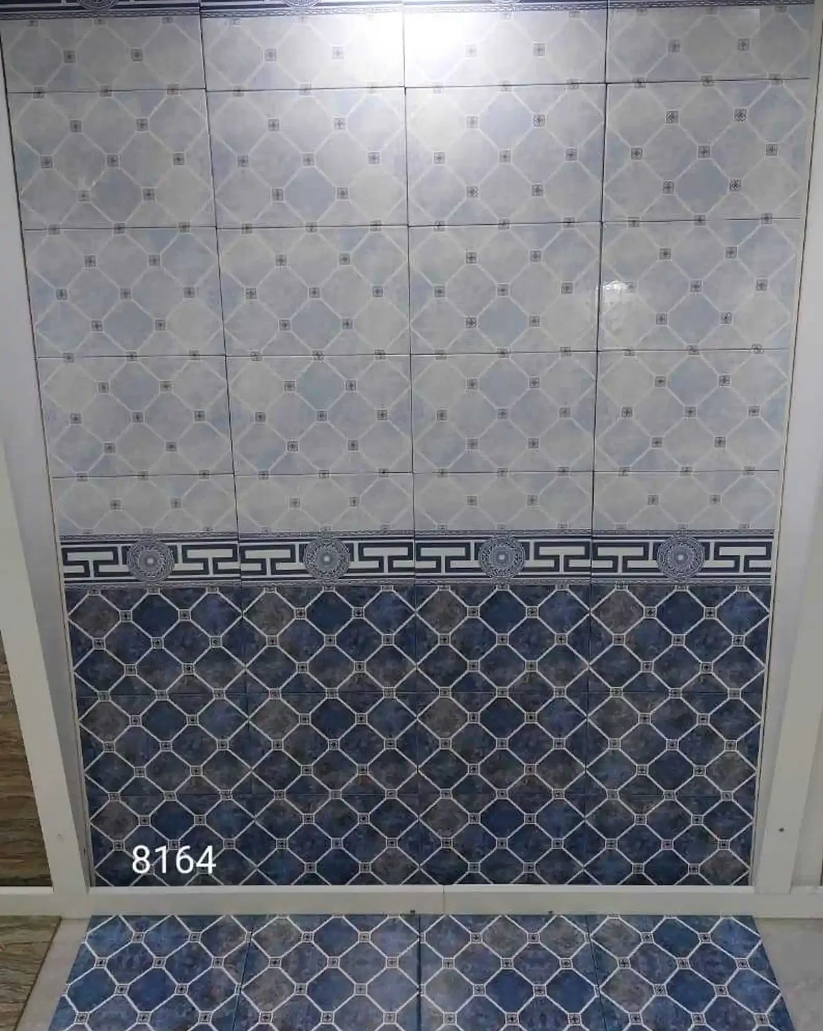 Кафель 30х30-DSC