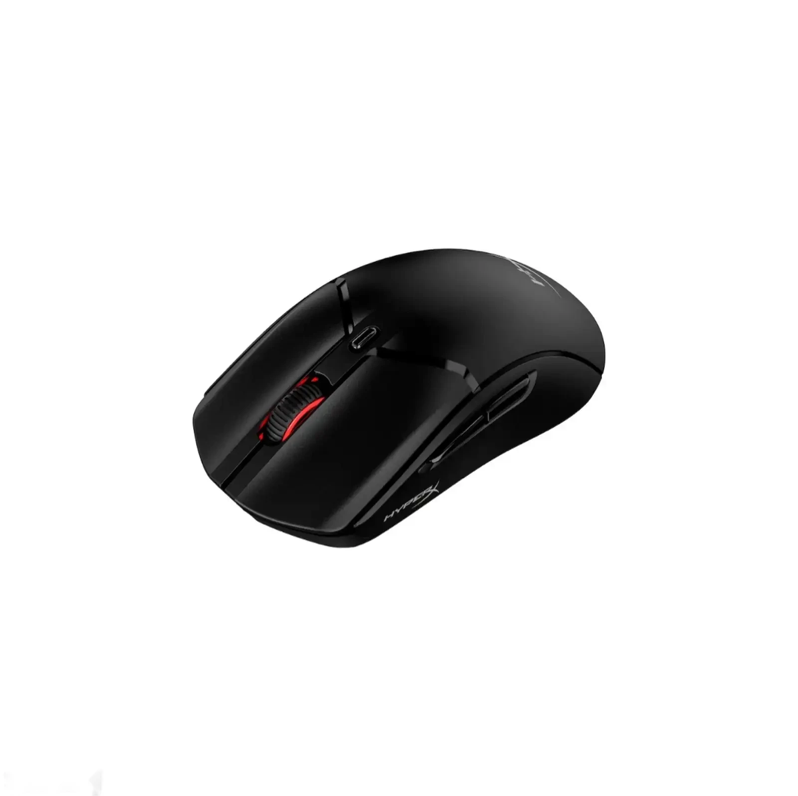 Беспроводная мышь HyperX Pulsefire Haste 2 Wireless — фото 5