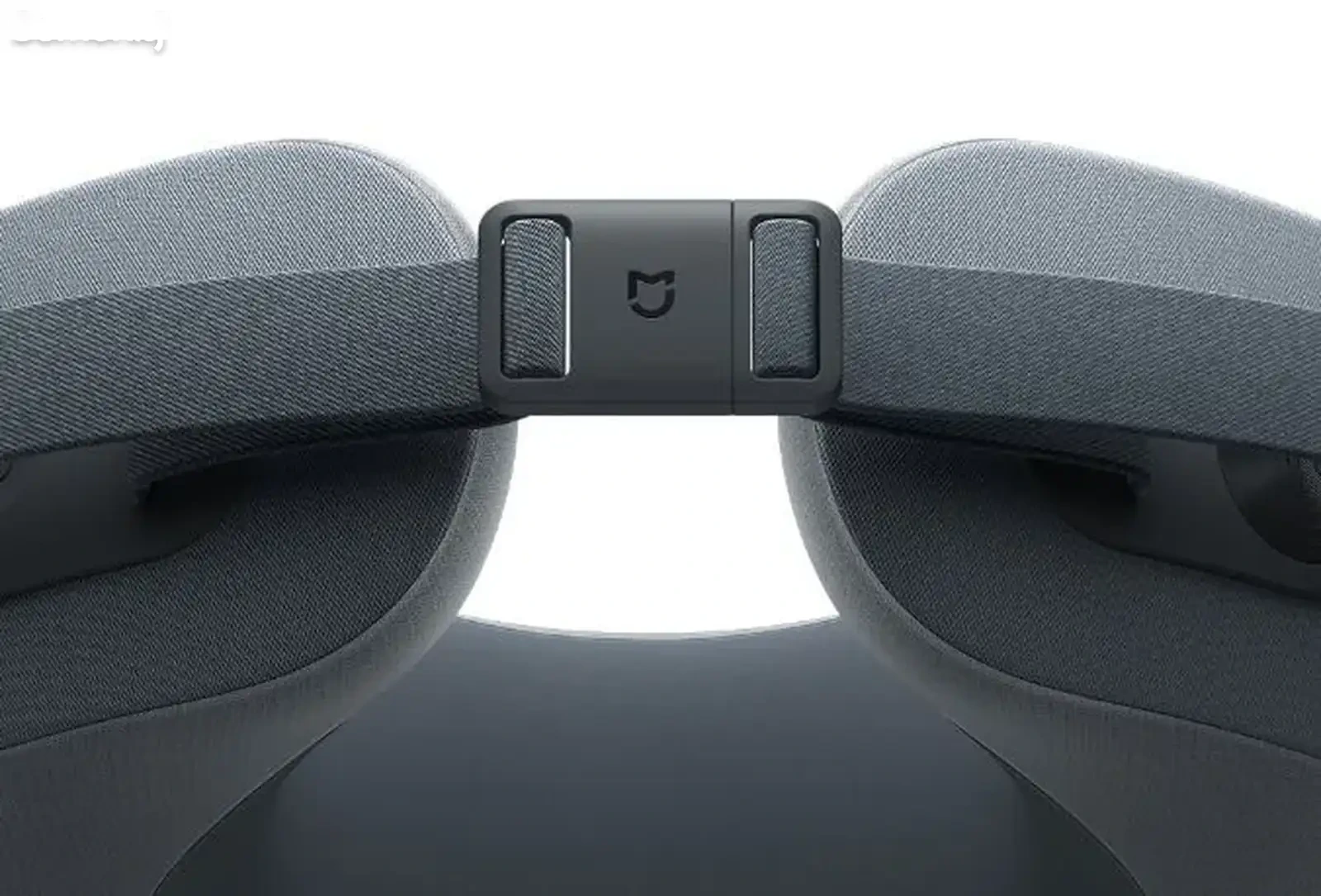Массажер для шеи Xiaomi Mijia Smart Neck Massager — фото 6