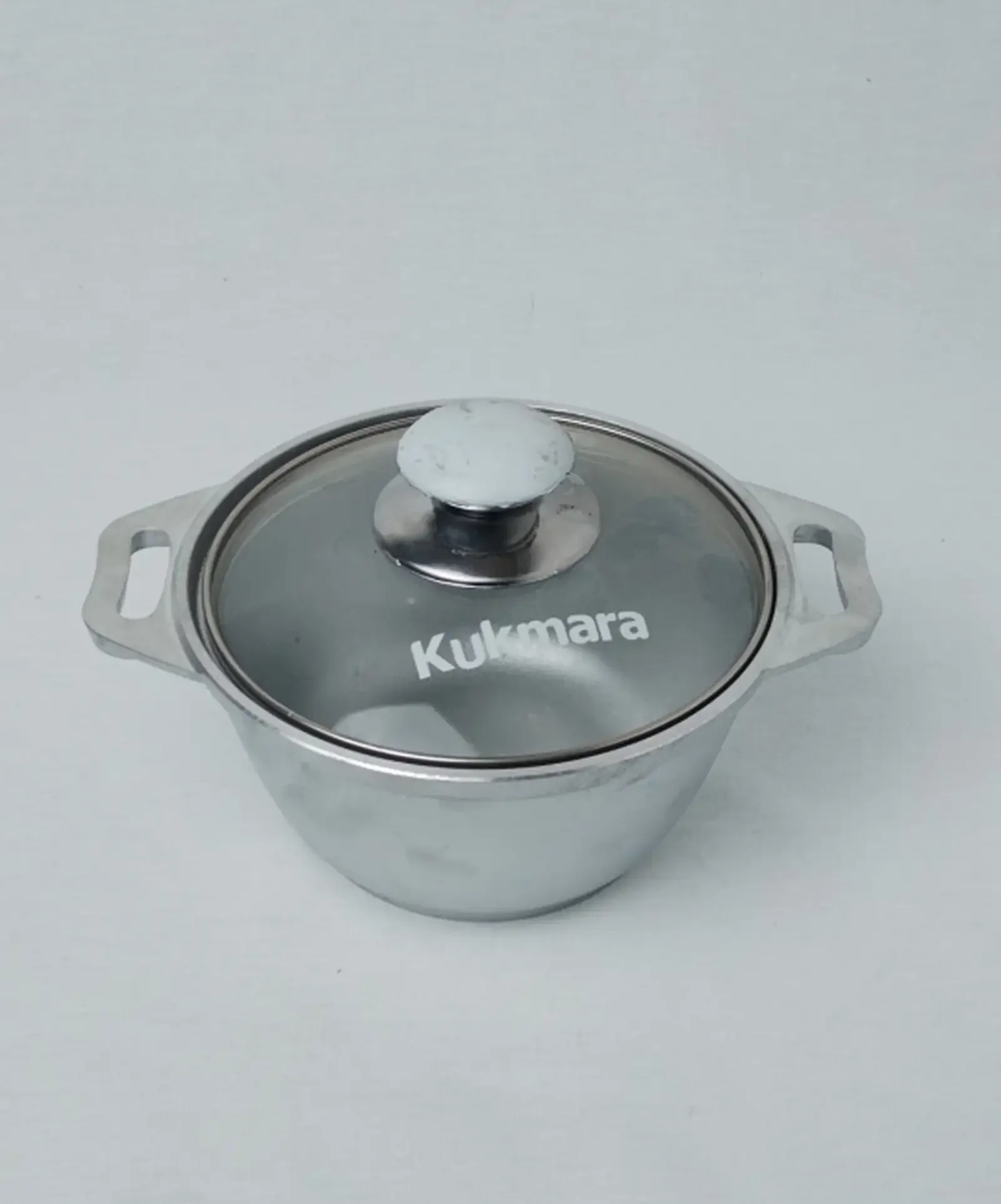 Казан kukmara-k10