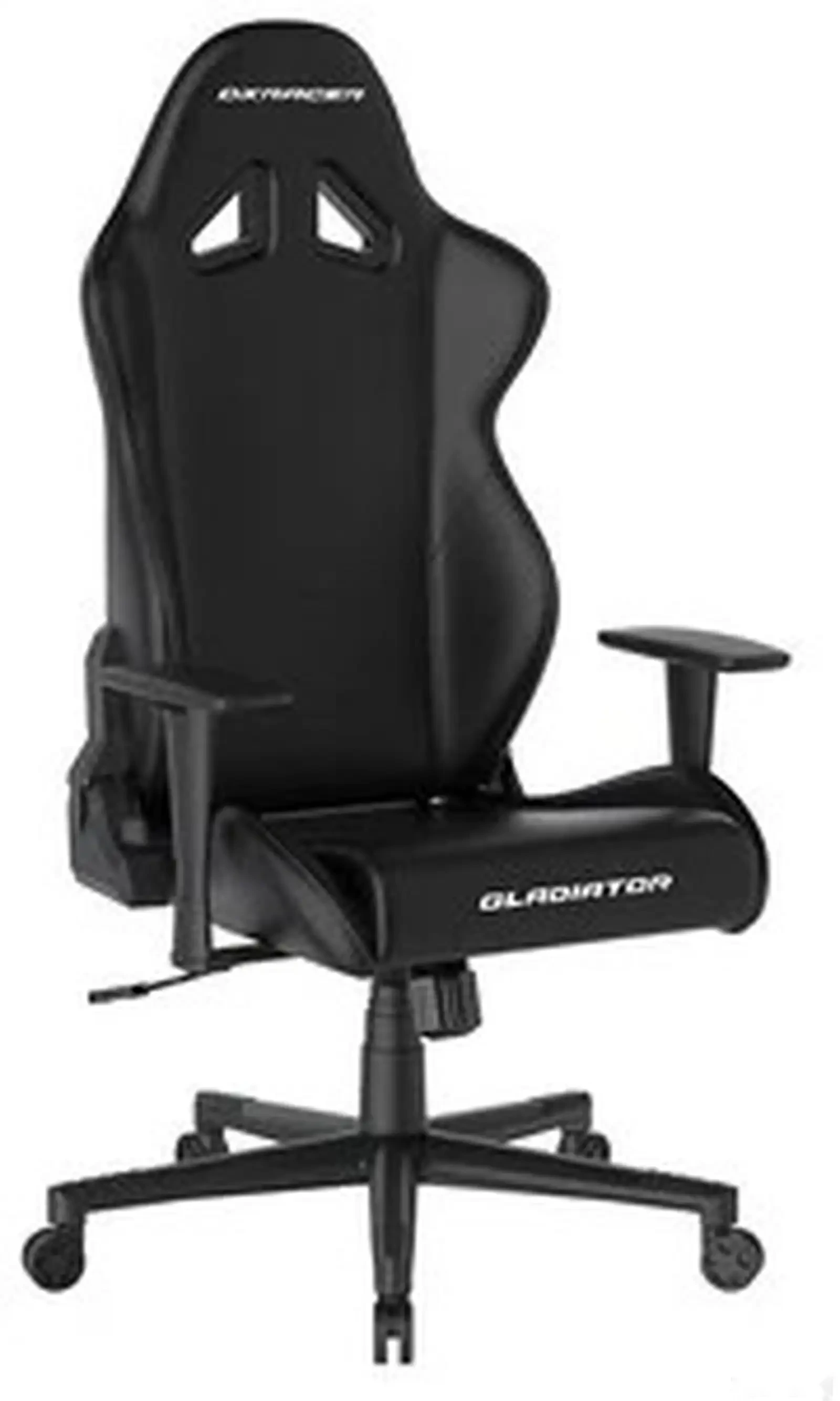 Игровое кресло DXRacer Gladiator — фото 2