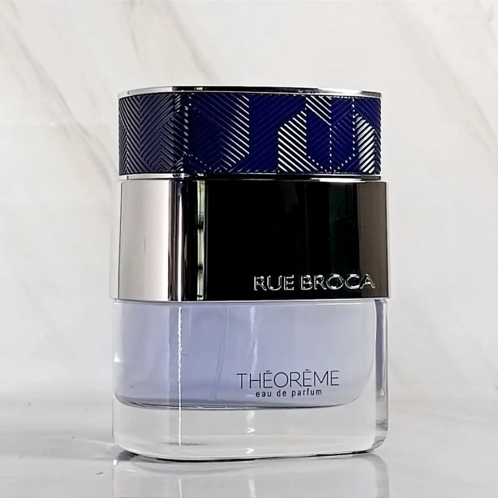 Парфюм Theoreme EAU de Parfum 90 ml — фото 2