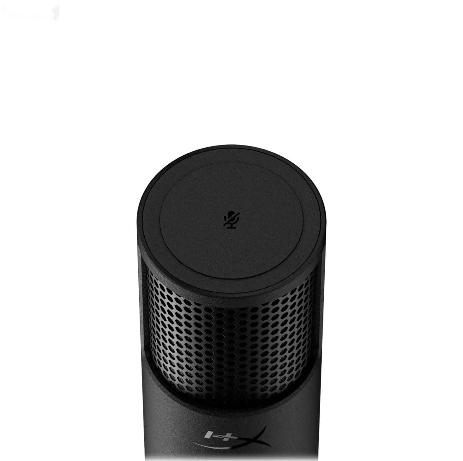 Микрофон HyperX Solocast 2 — фото 6
