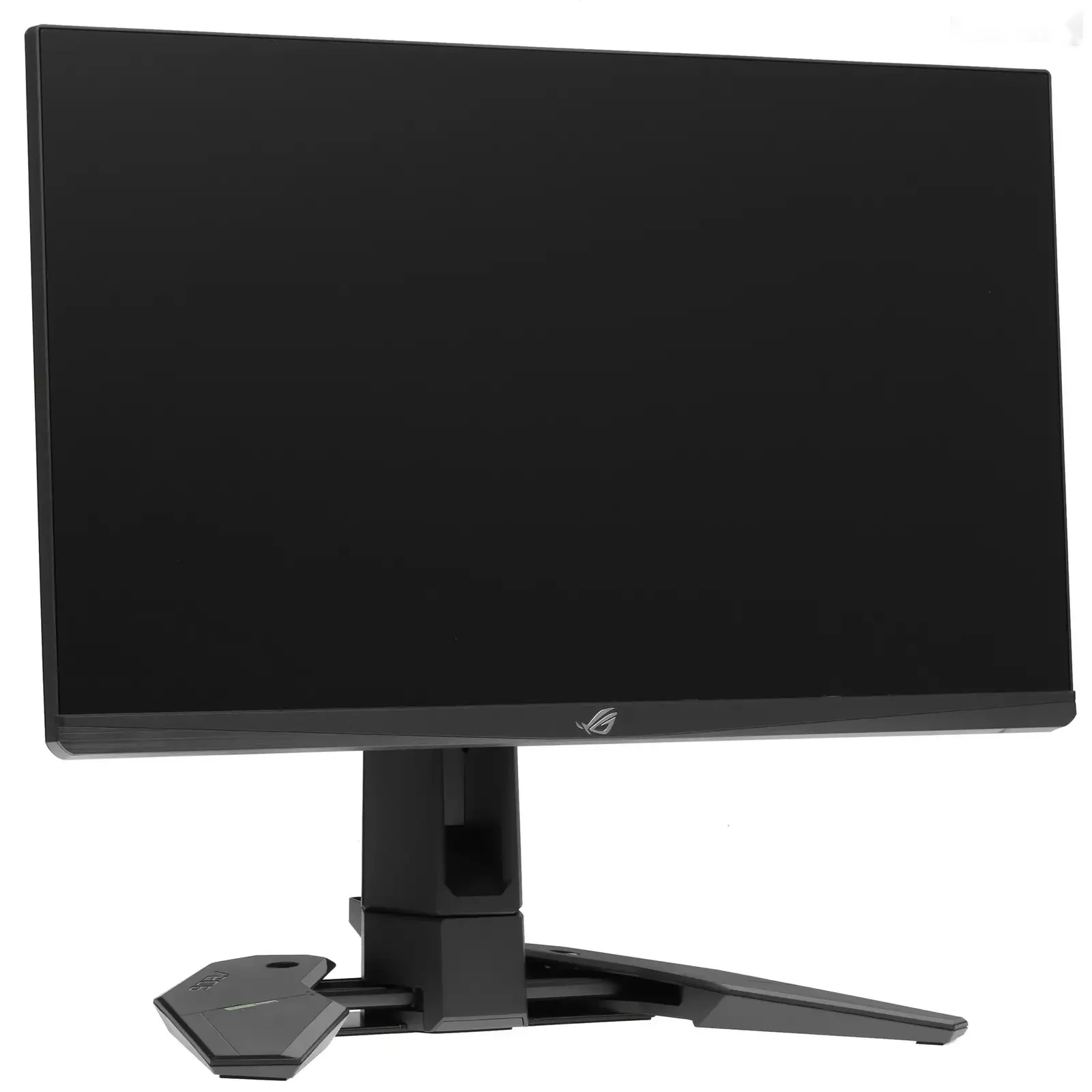 Монитор 24 Asus rog SwiftPro PG248QP 540hz — фото 2