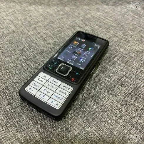 Nokia 106 2 tb