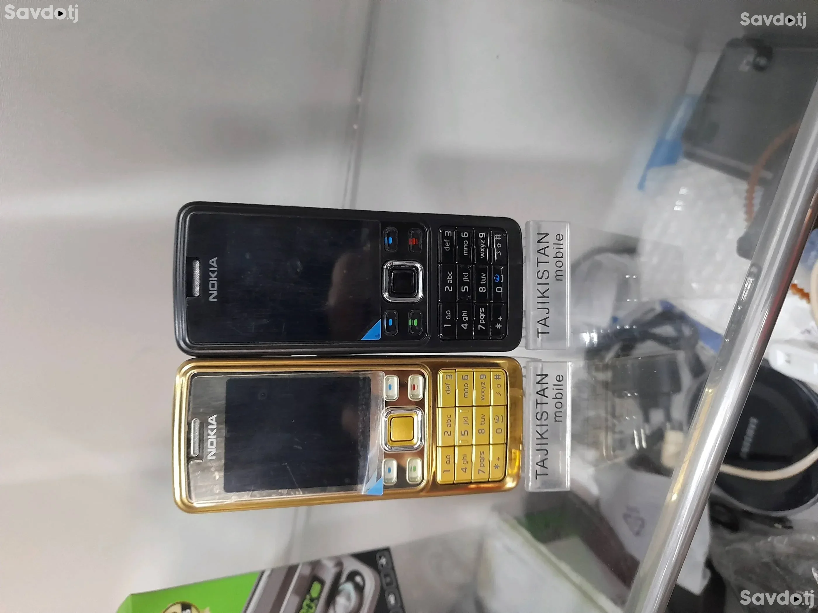 Nokia 106 2 tb
