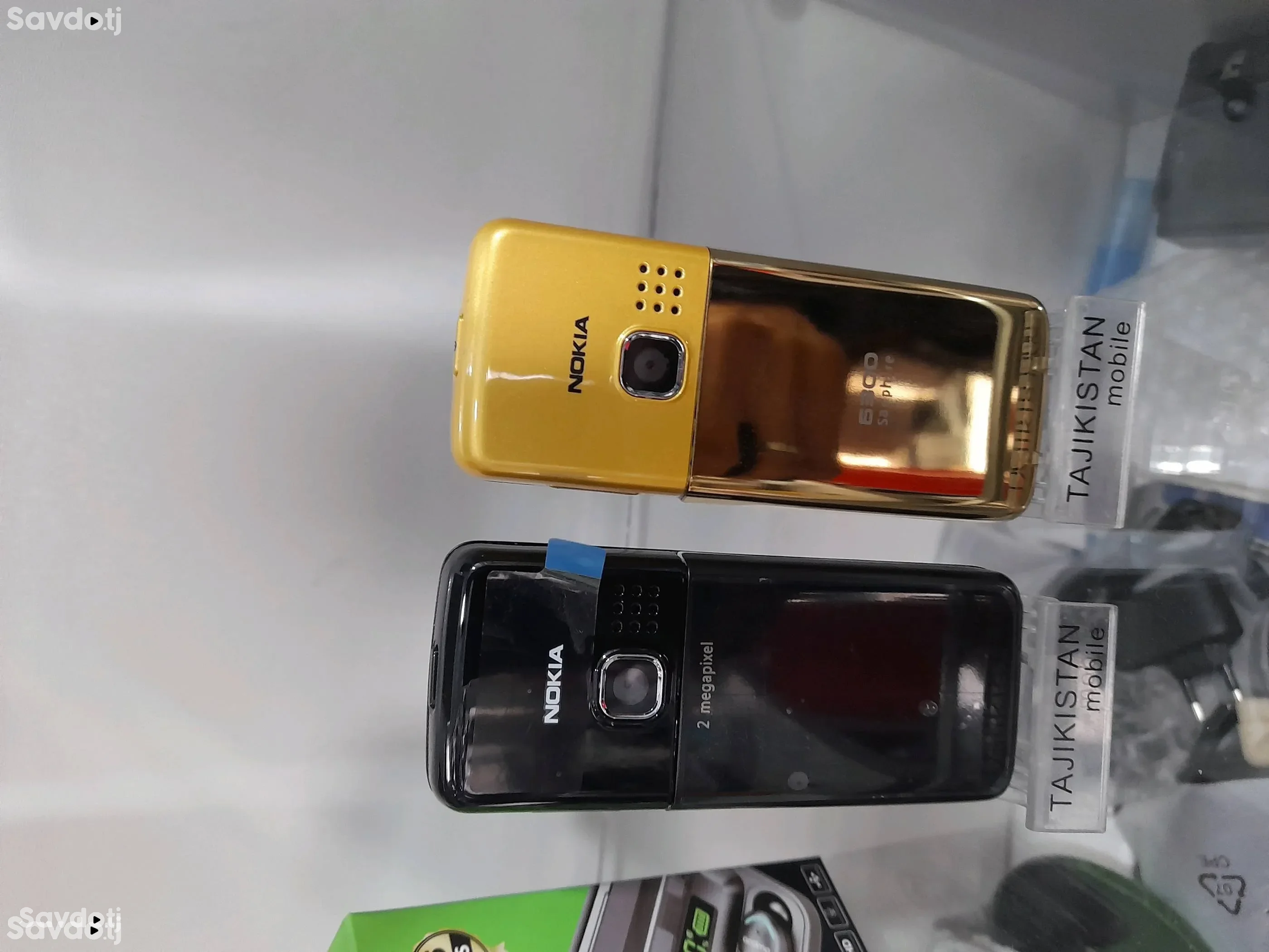 Nokia 106 2 tb