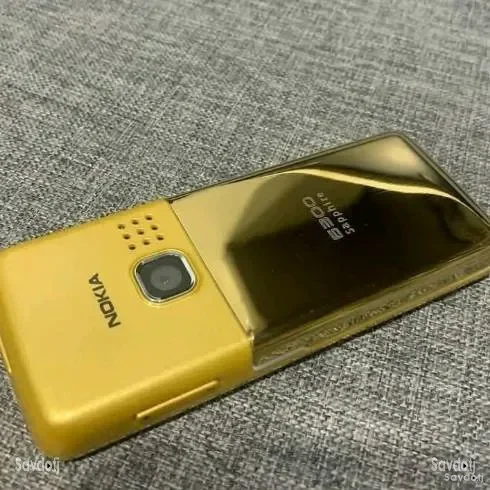 Nokia 106 2 tb