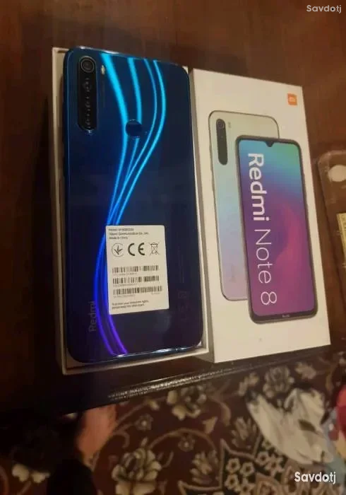 Huawei 64 gb
