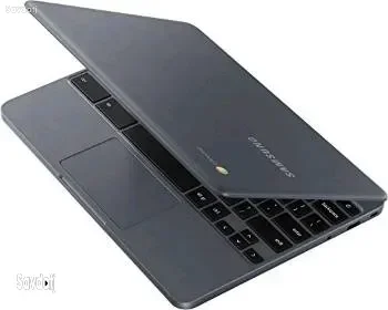 Chromebook Samsung 3 series 
